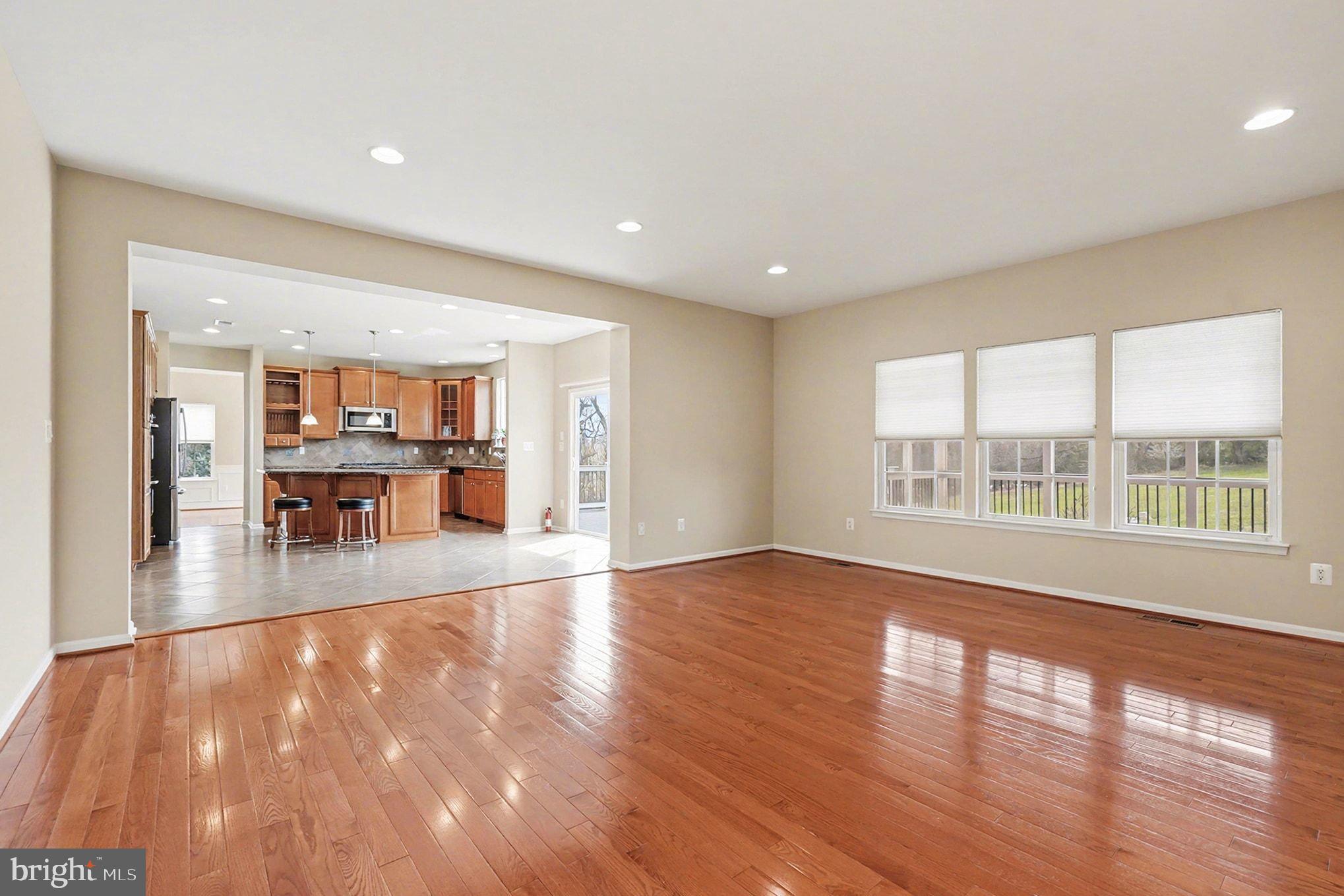 GRAFTON RIDGE - Residential