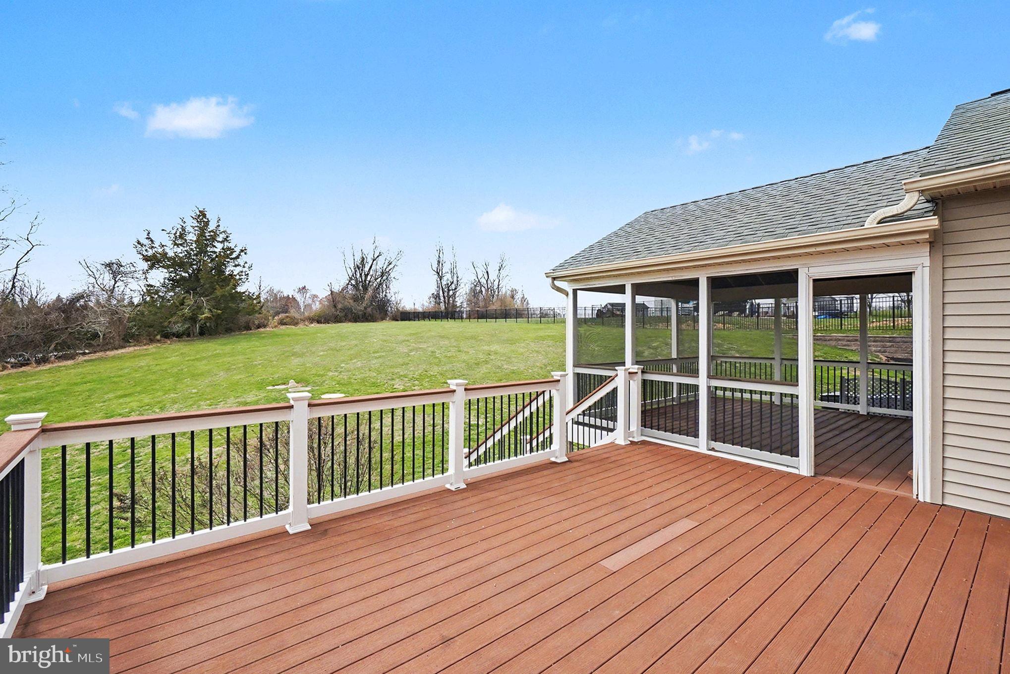 GRAFTON RIDGE - Residential