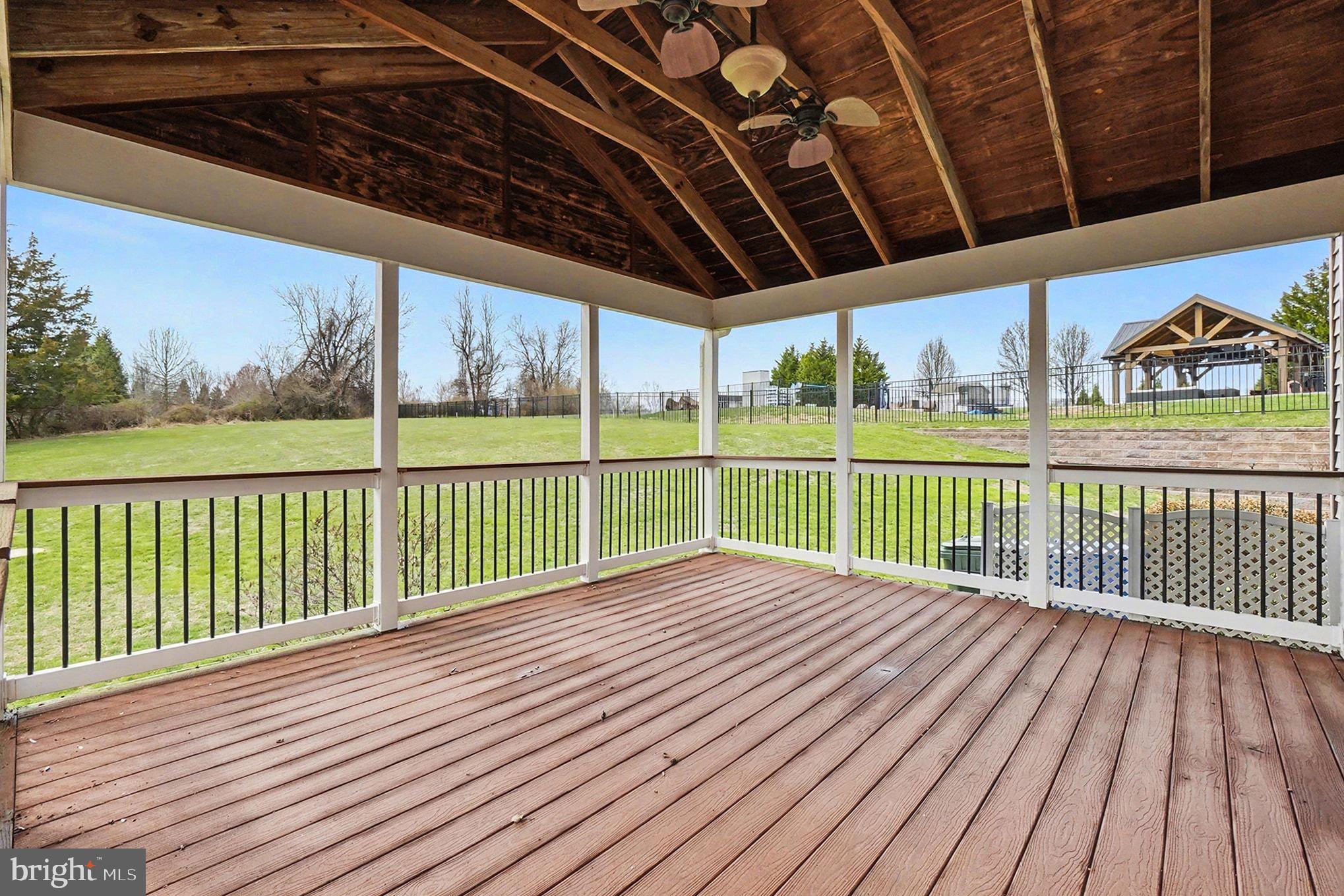 GRAFTON RIDGE - Residential