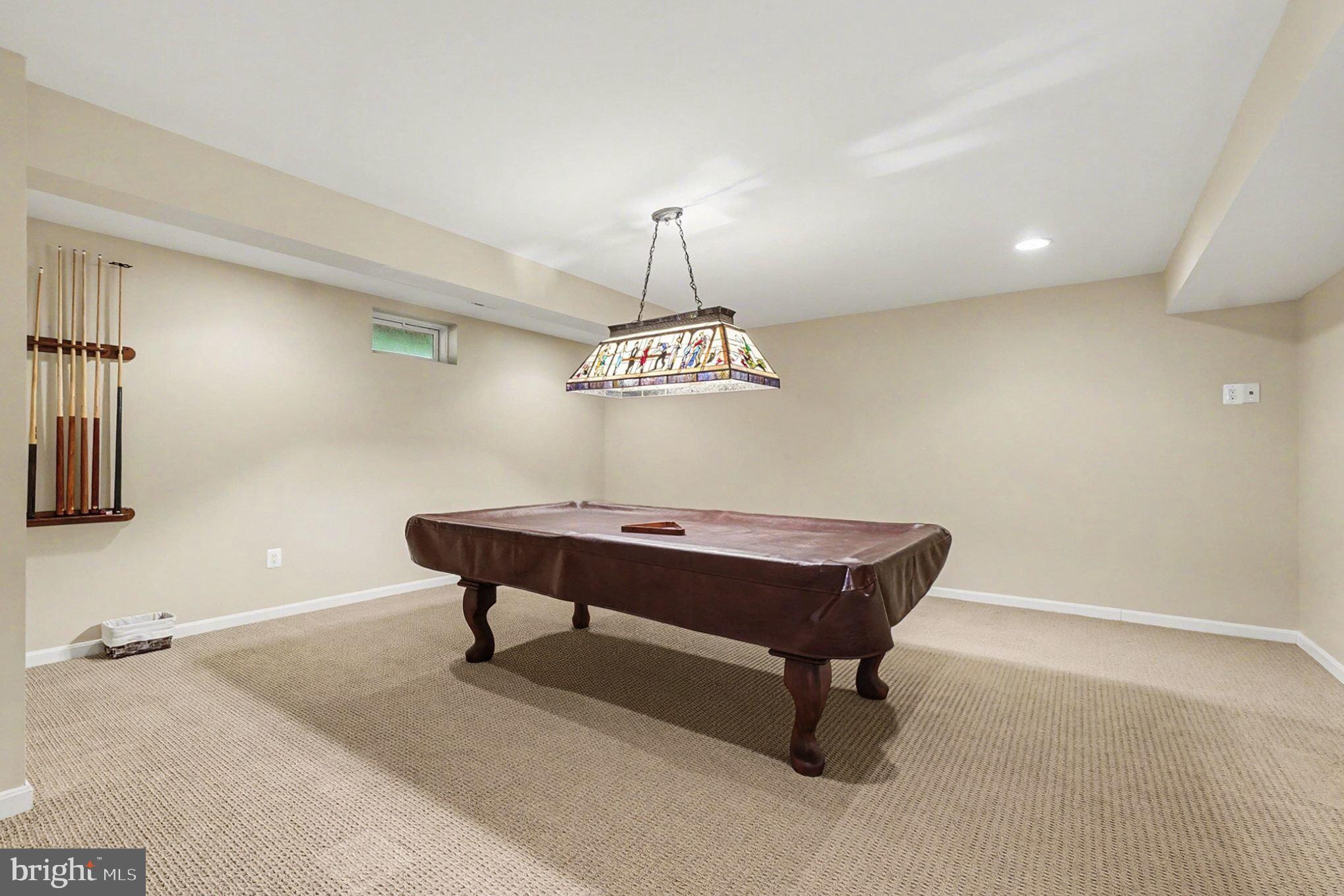 GRAFTON RIDGE - Residential