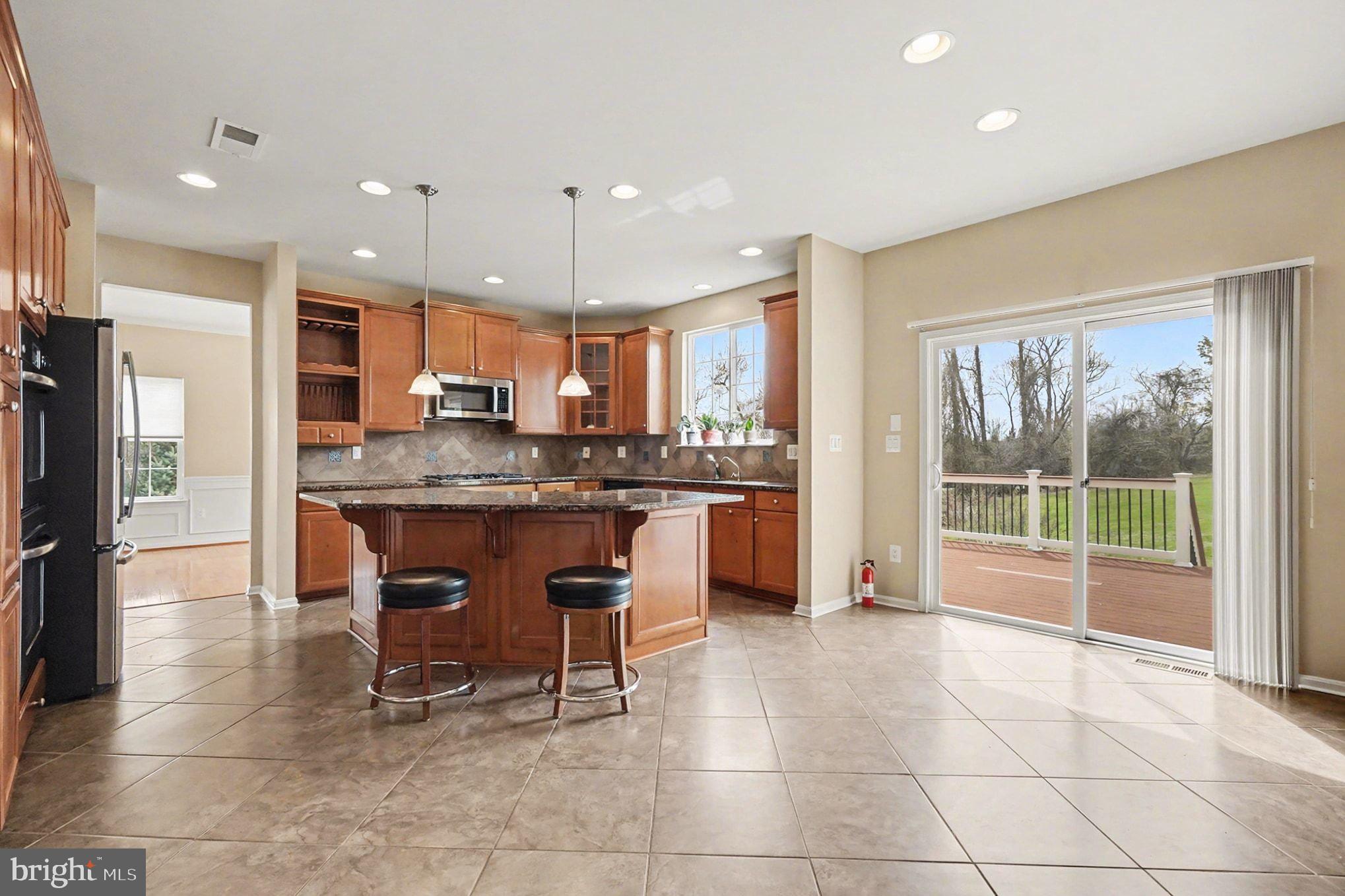 GRAFTON RIDGE - Residential