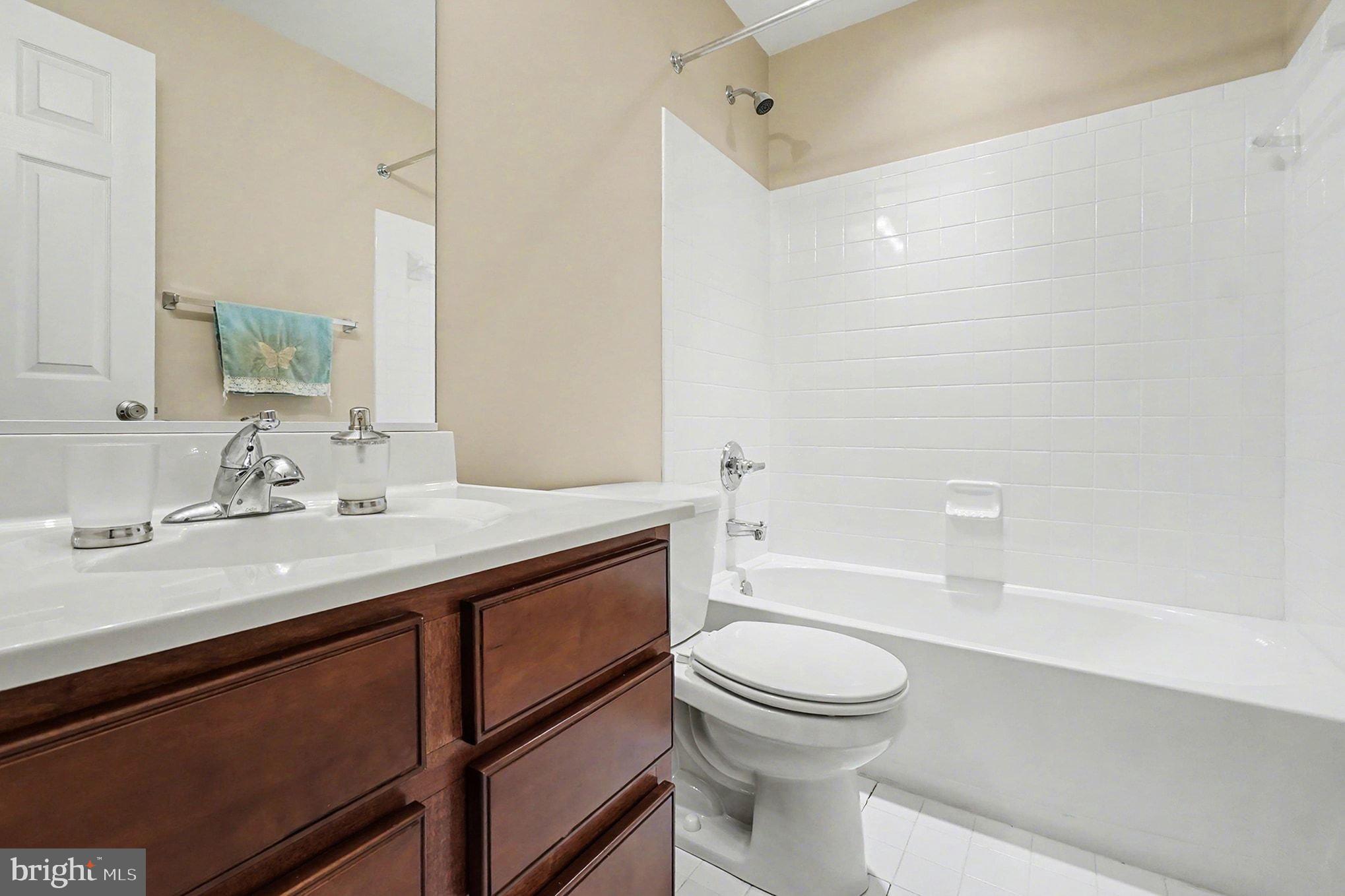 GRAFTON RIDGE - Residential