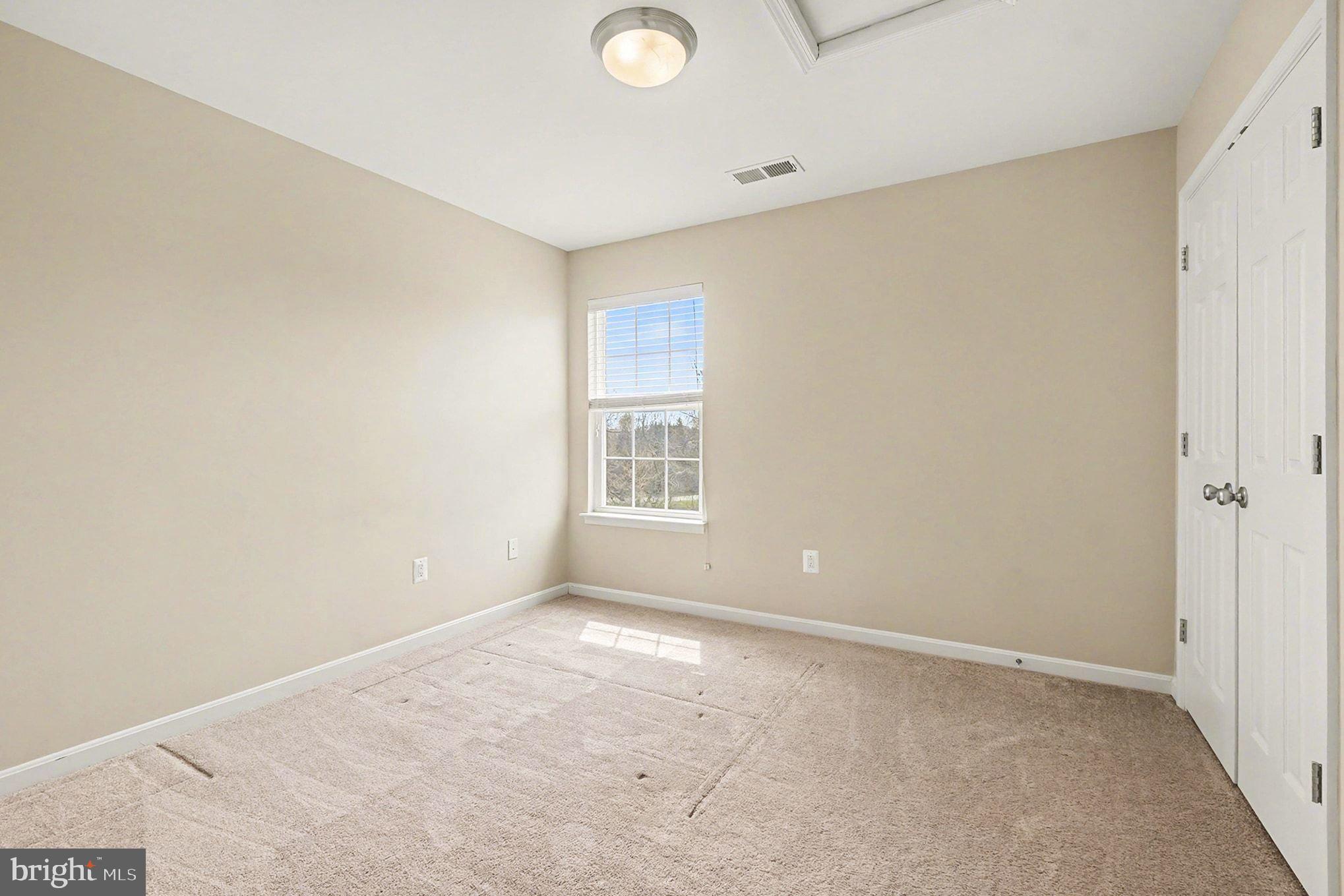 GRAFTON RIDGE - Residential