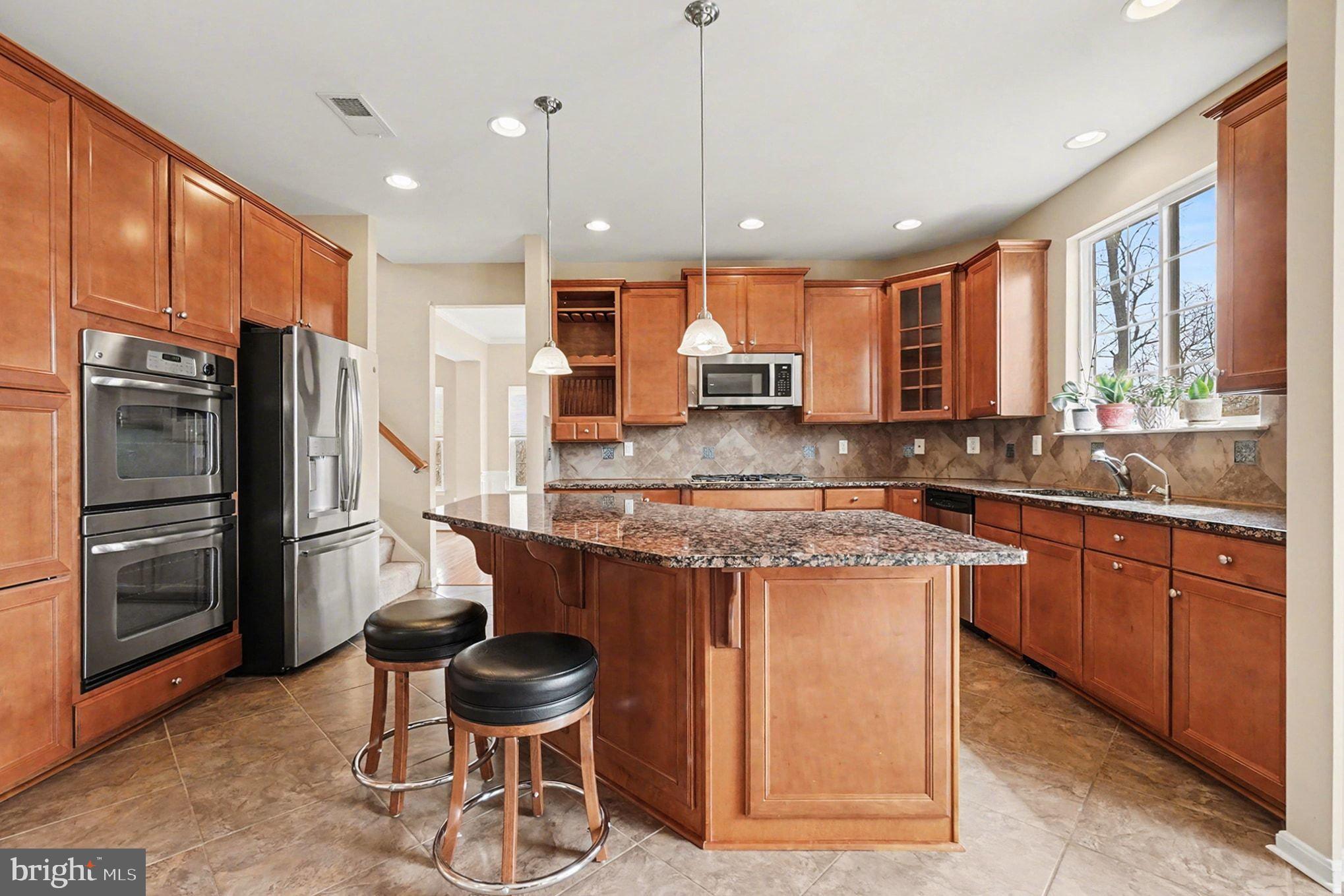 GRAFTON RIDGE - Residential