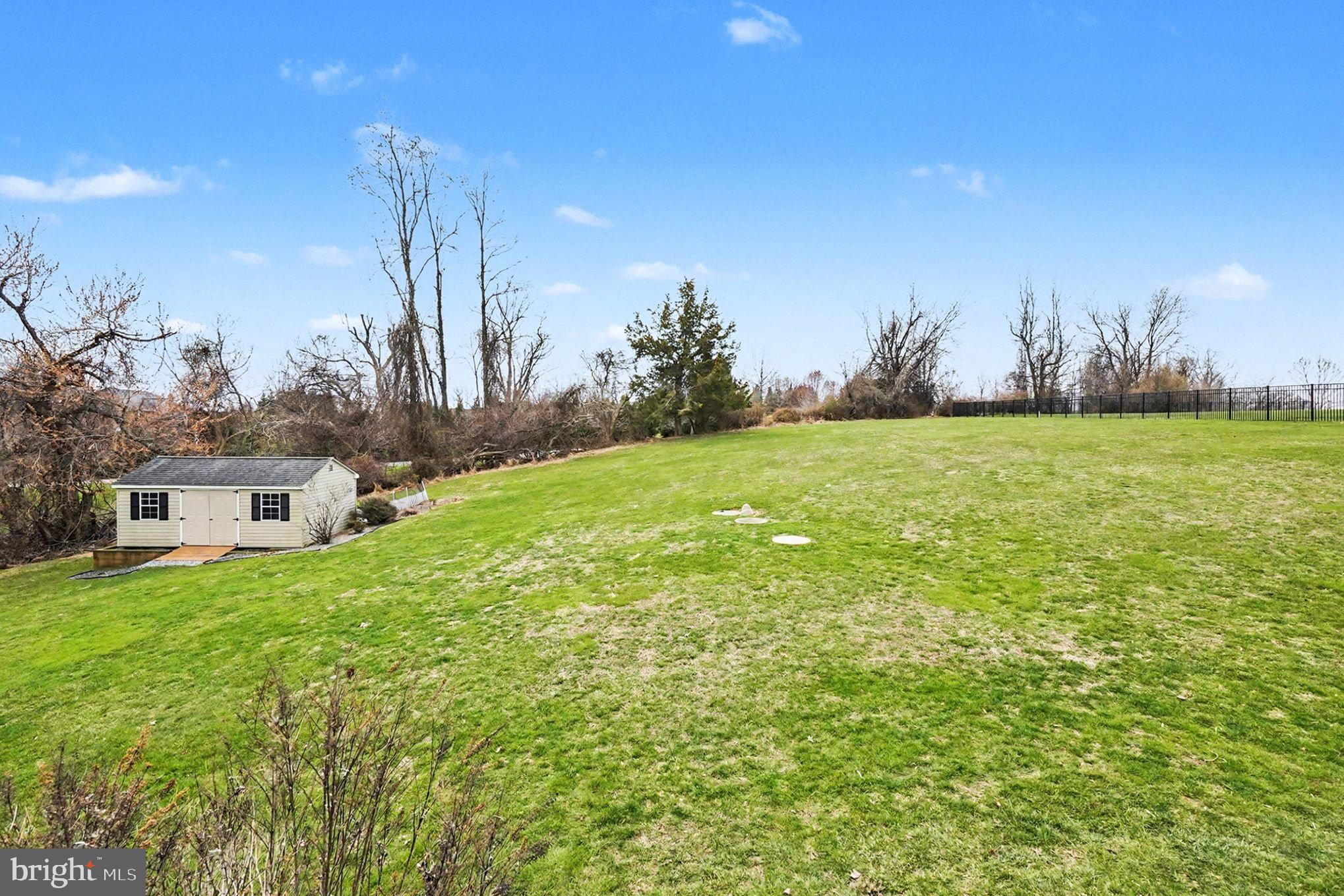 GRAFTON RIDGE - Residential