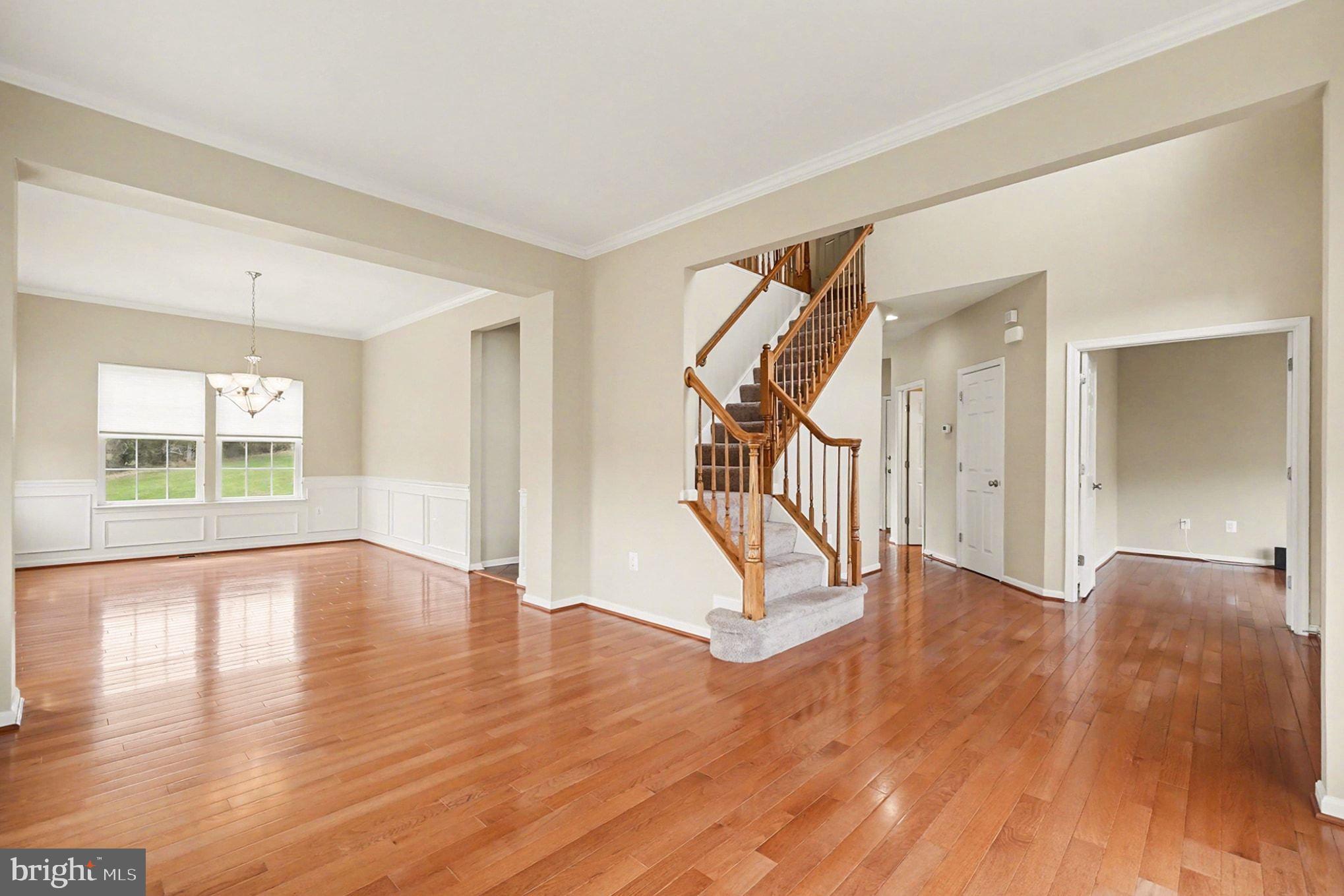 GRAFTON RIDGE - Residential