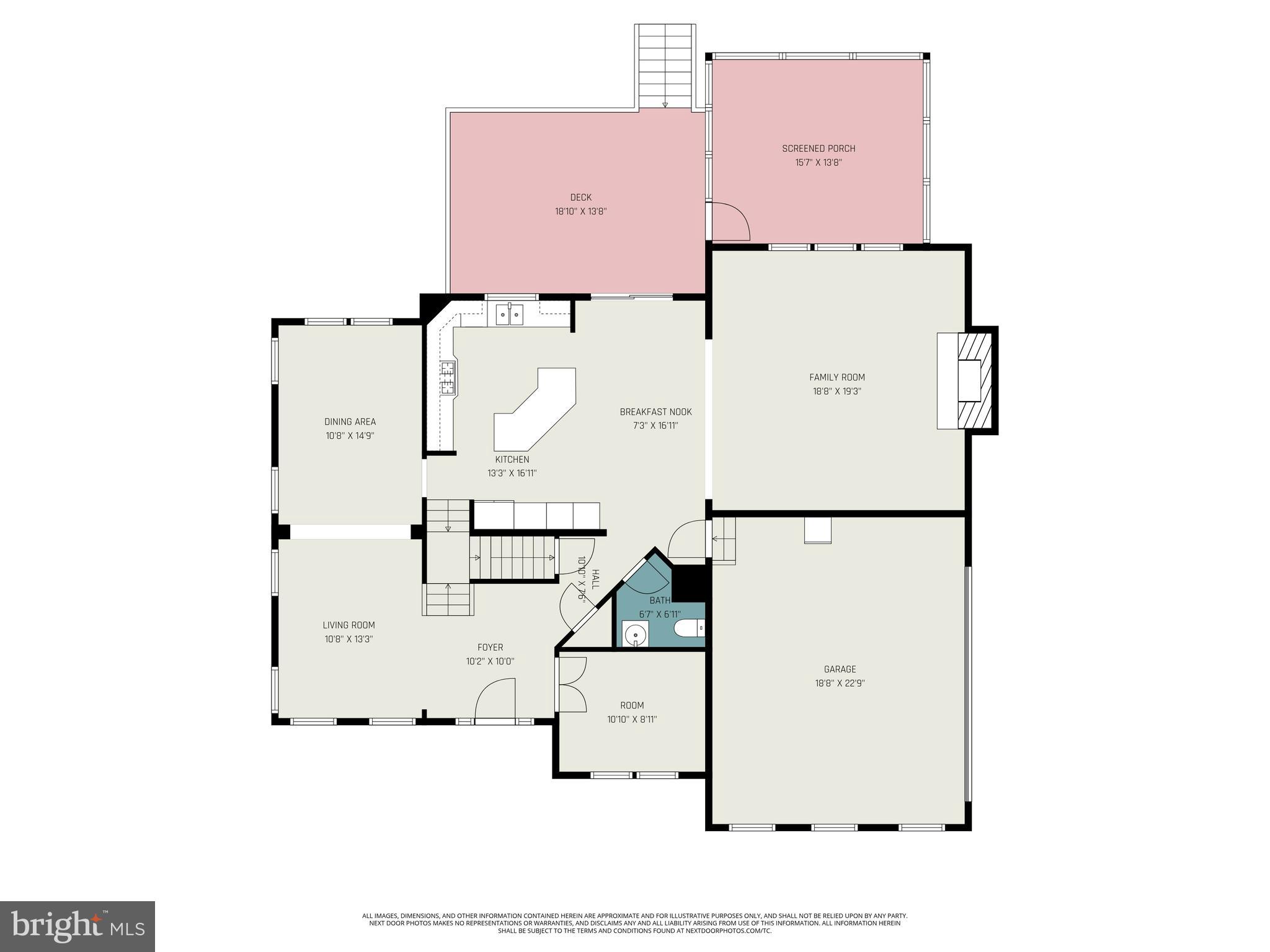 GRAFTON RIDGE - Residential