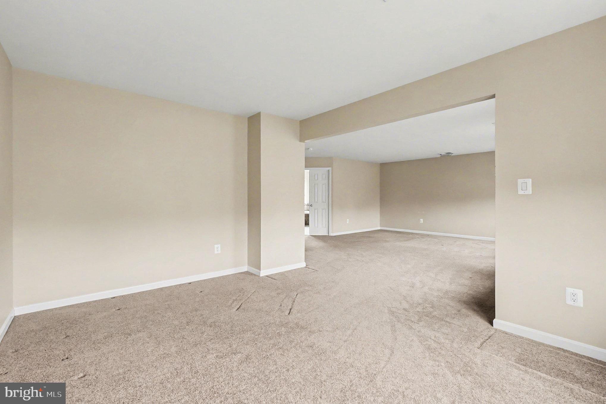 GRAFTON RIDGE - Residential