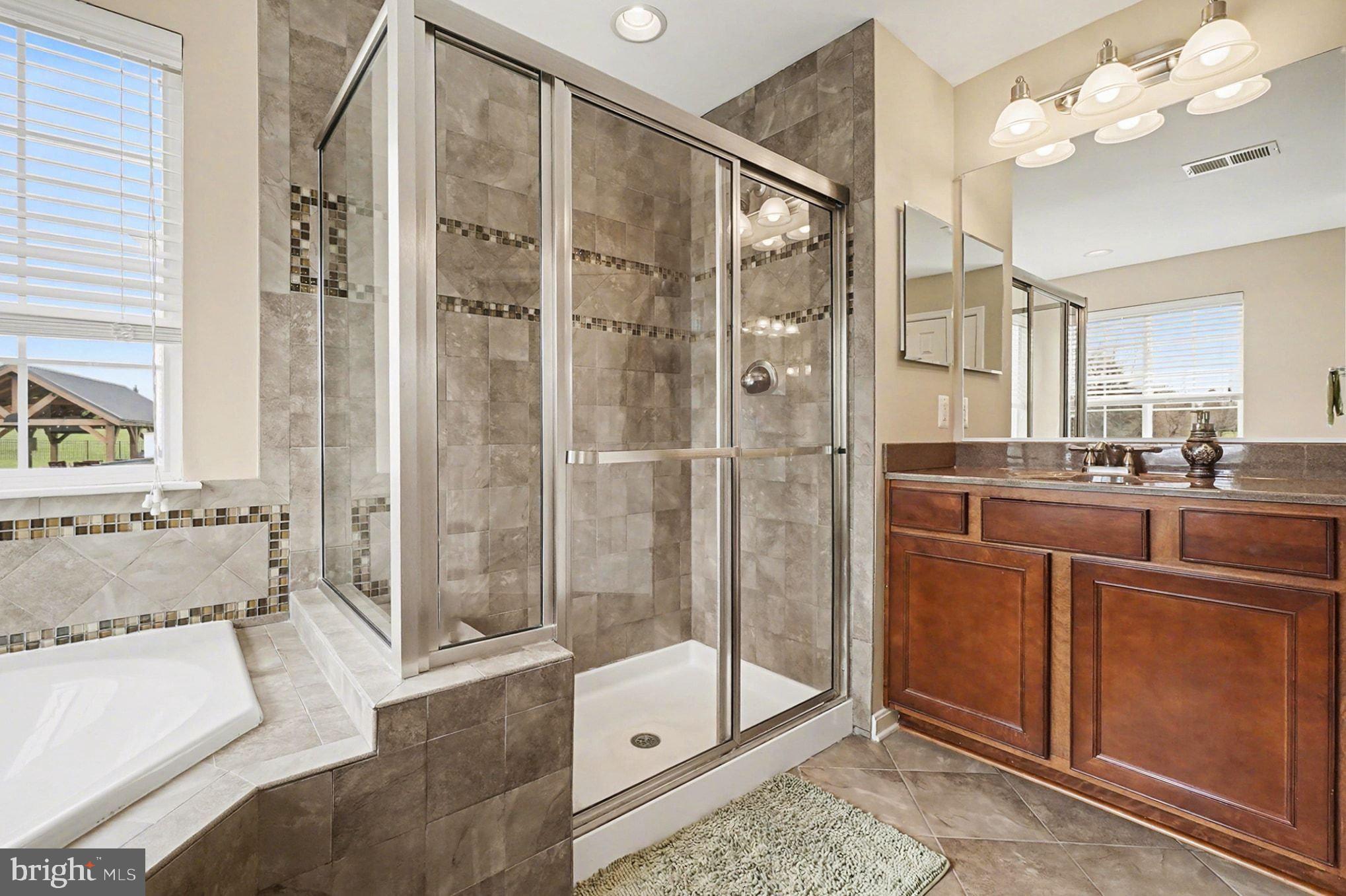 GRAFTON RIDGE - Residential