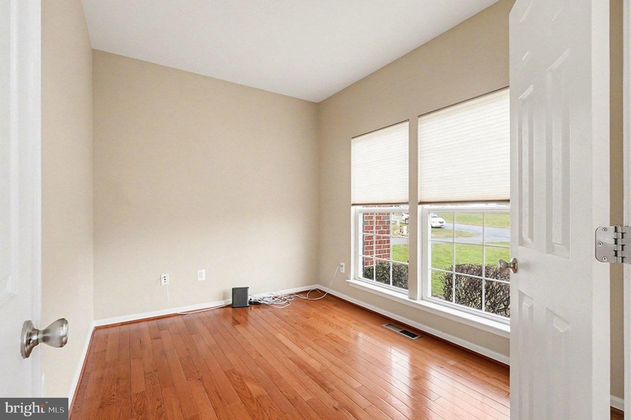 GRAFTON RIDGE - Residential