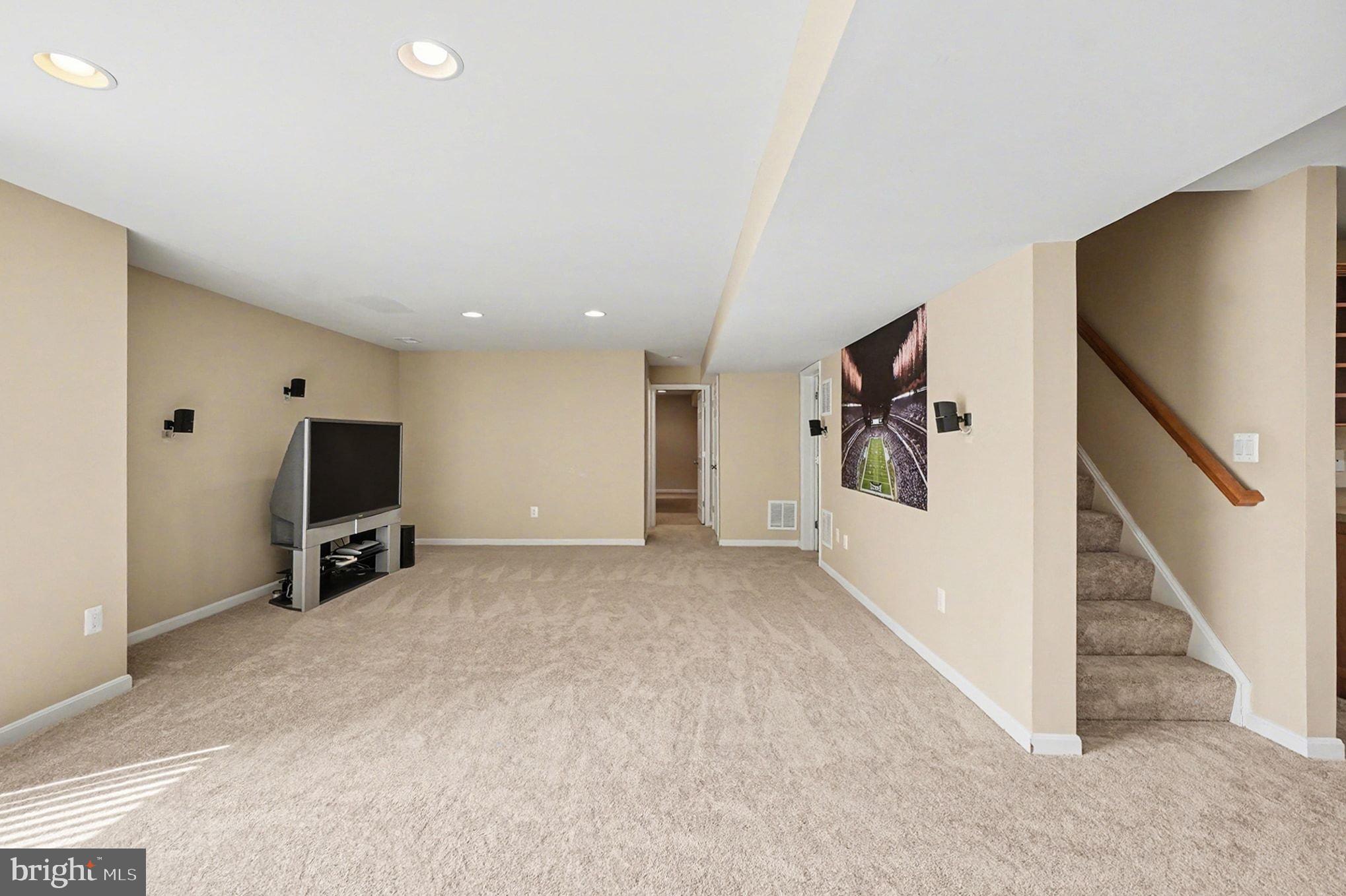 GRAFTON RIDGE - Residential