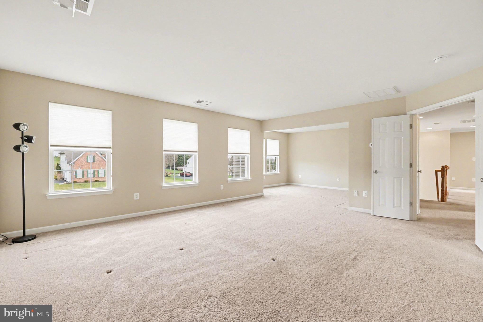 GRAFTON RIDGE - Residential