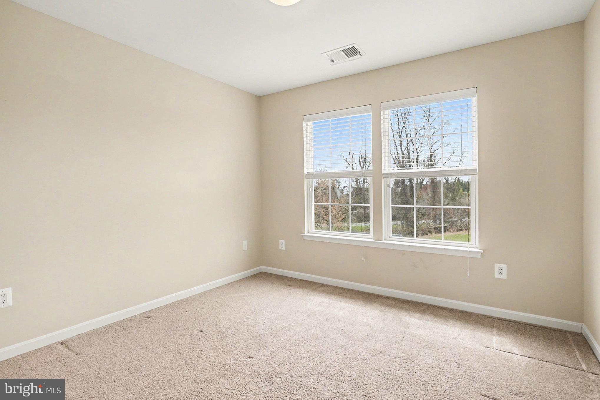 GRAFTON RIDGE - Residential