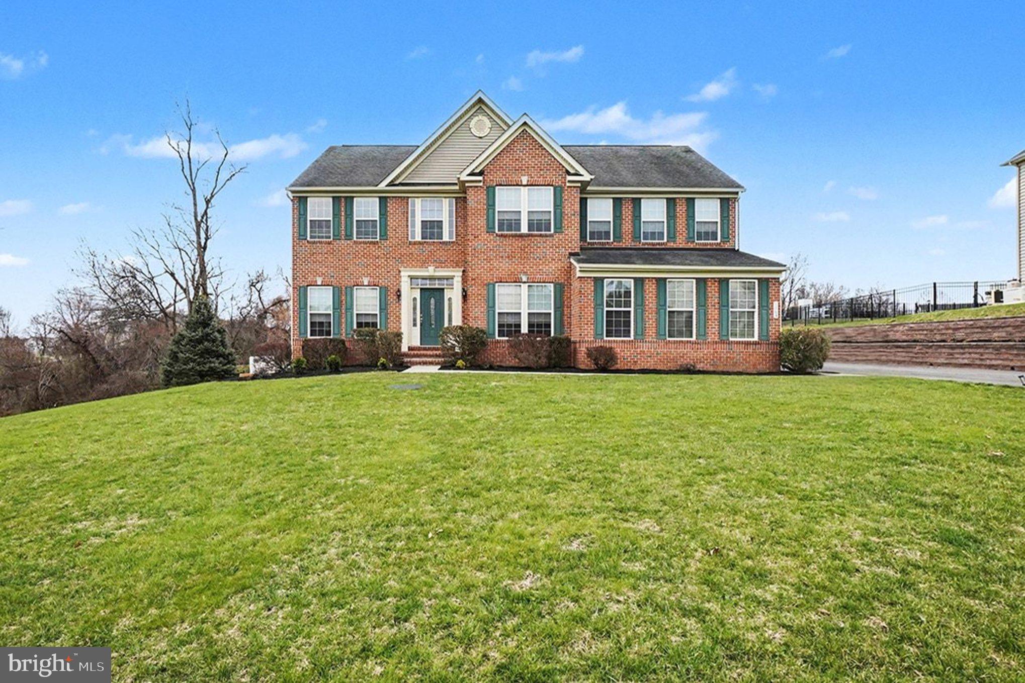 GRAFTON RIDGE - Residential