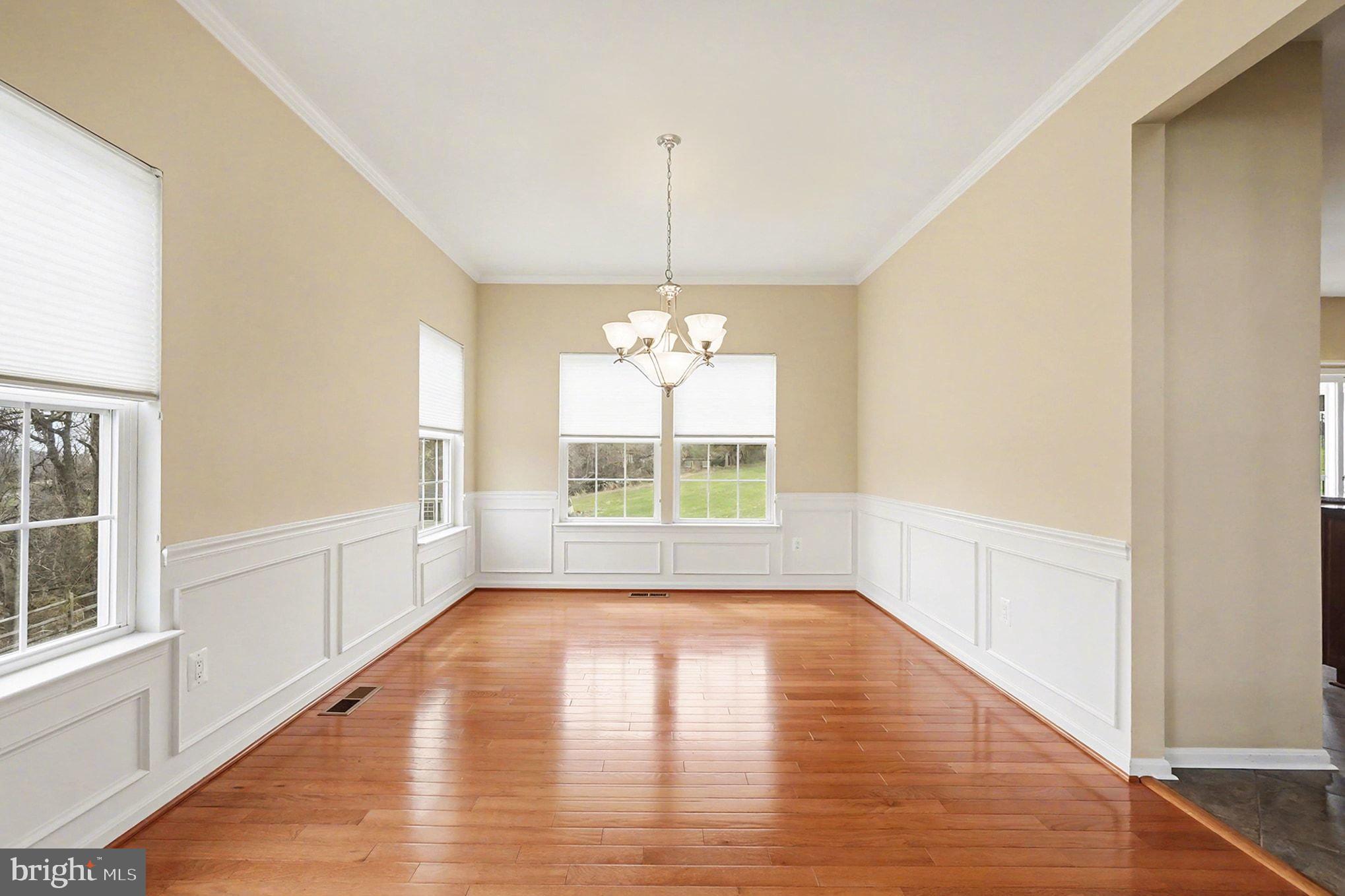 GRAFTON RIDGE - Residential