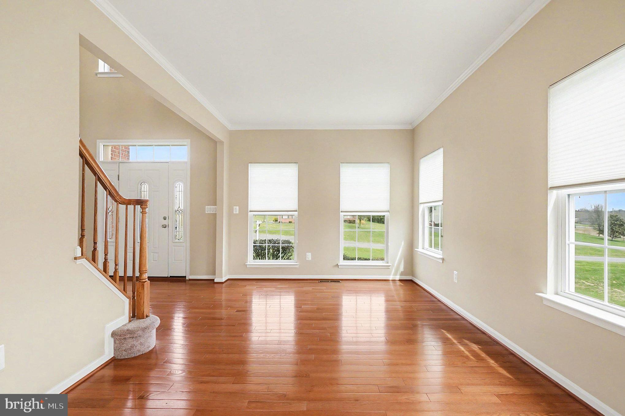 GRAFTON RIDGE - Residential