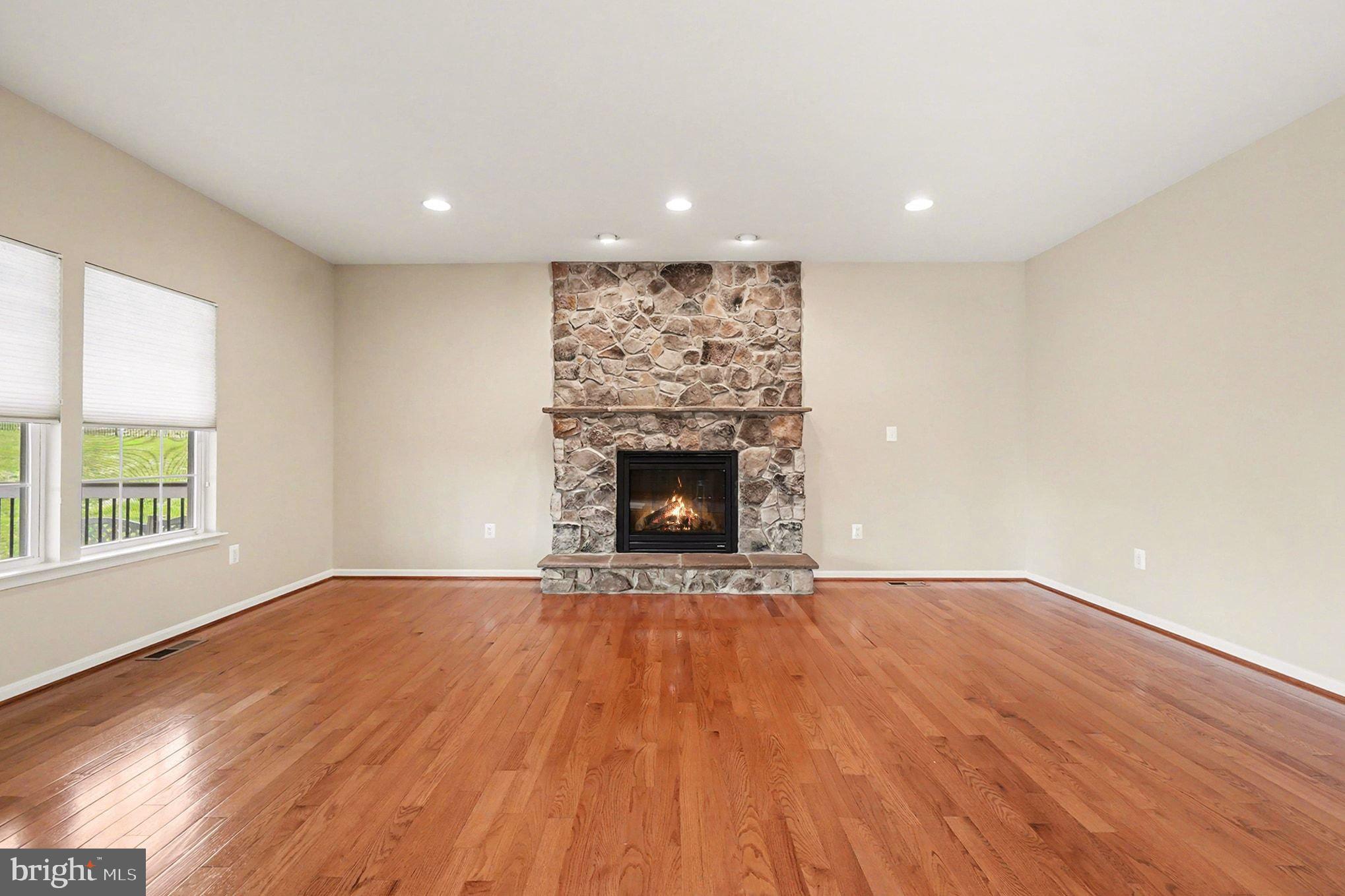 GRAFTON RIDGE - Residential