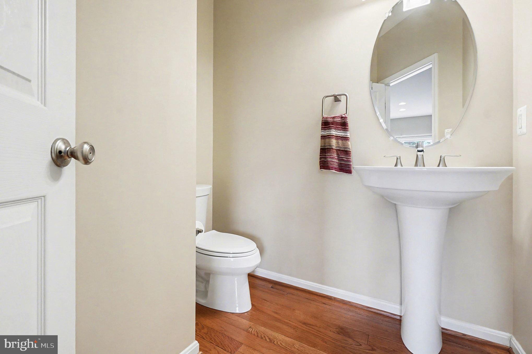 GRAFTON RIDGE - Residential