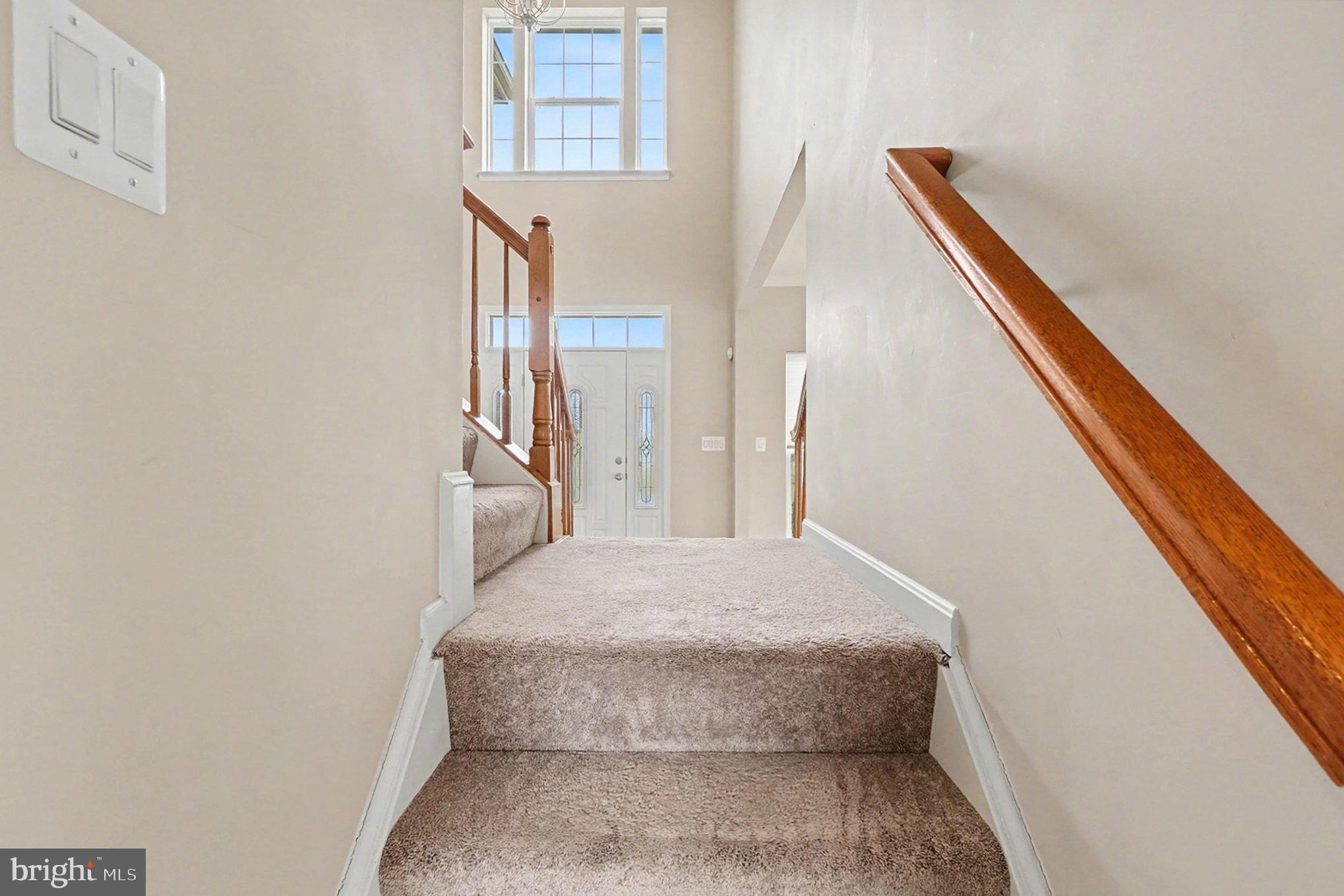 GRAFTON RIDGE - Residential