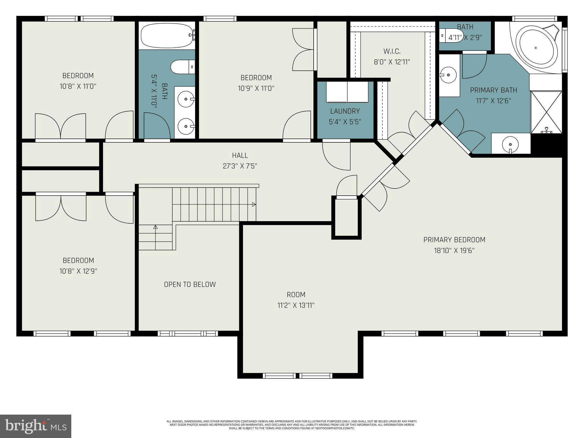 GRAFTON RIDGE - Residential