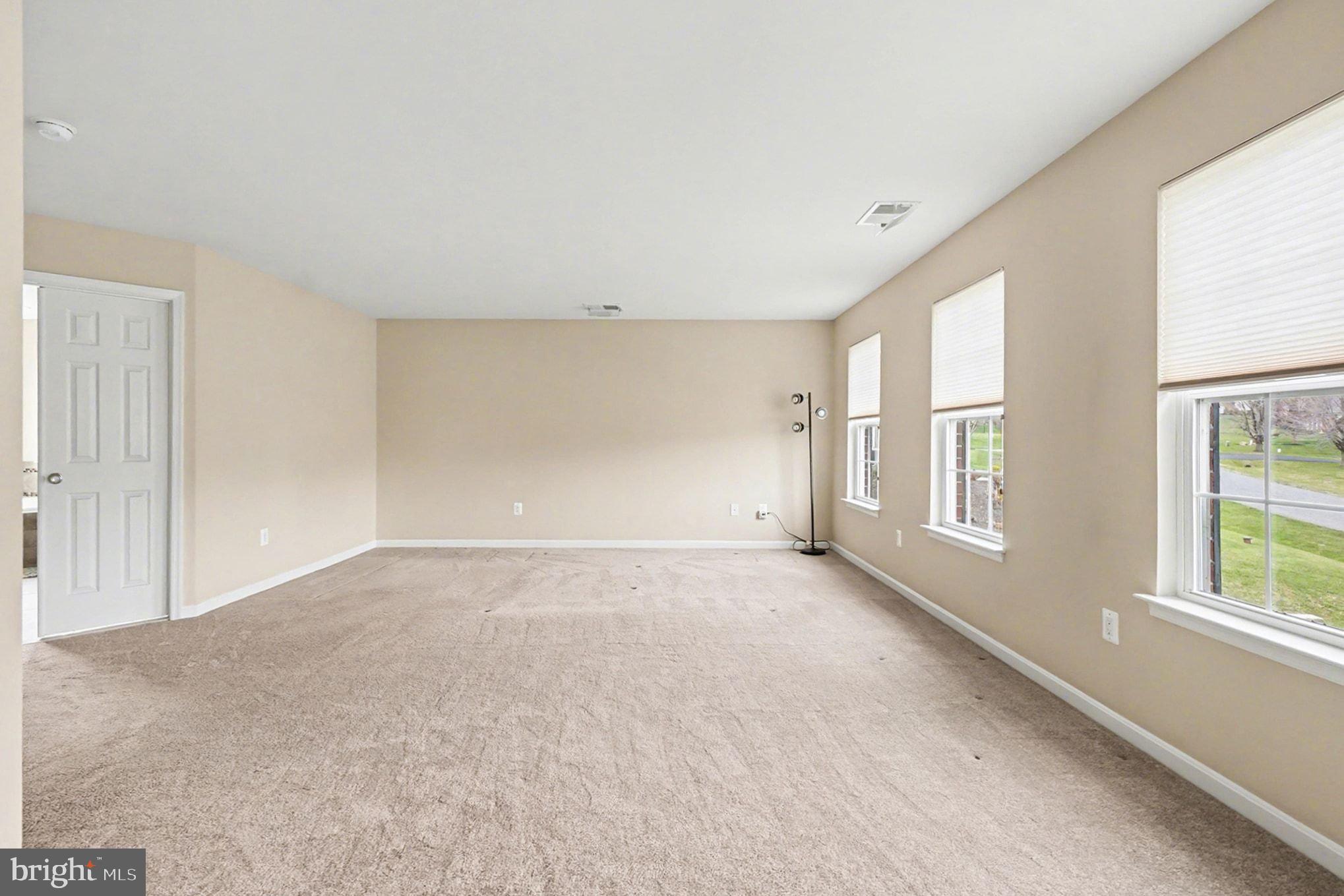 GRAFTON RIDGE - Residential