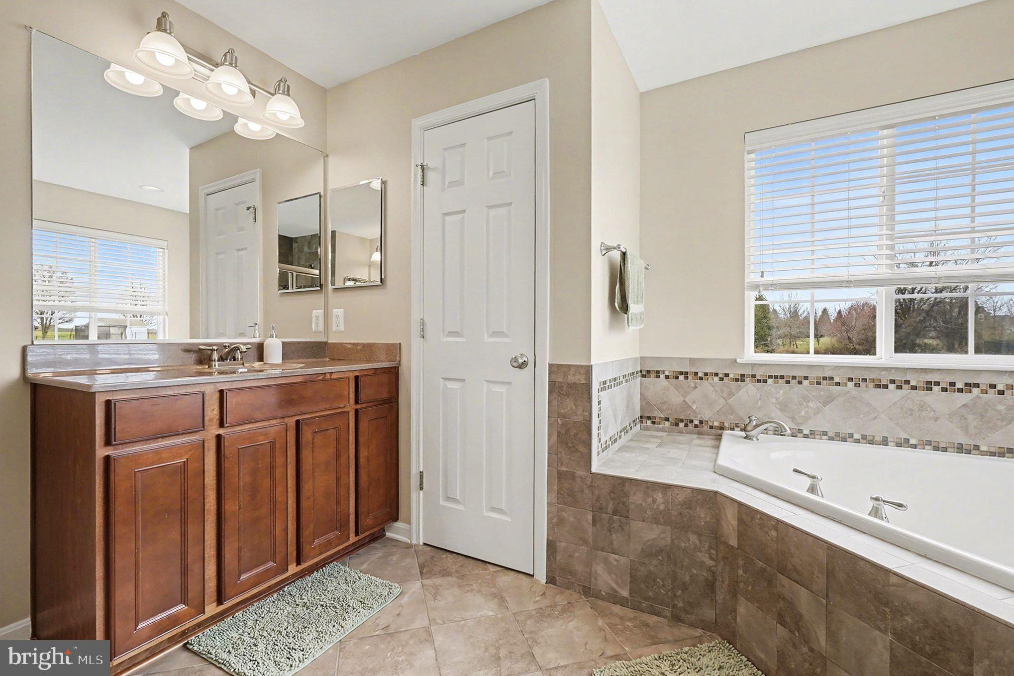 GRAFTON RIDGE - Residential