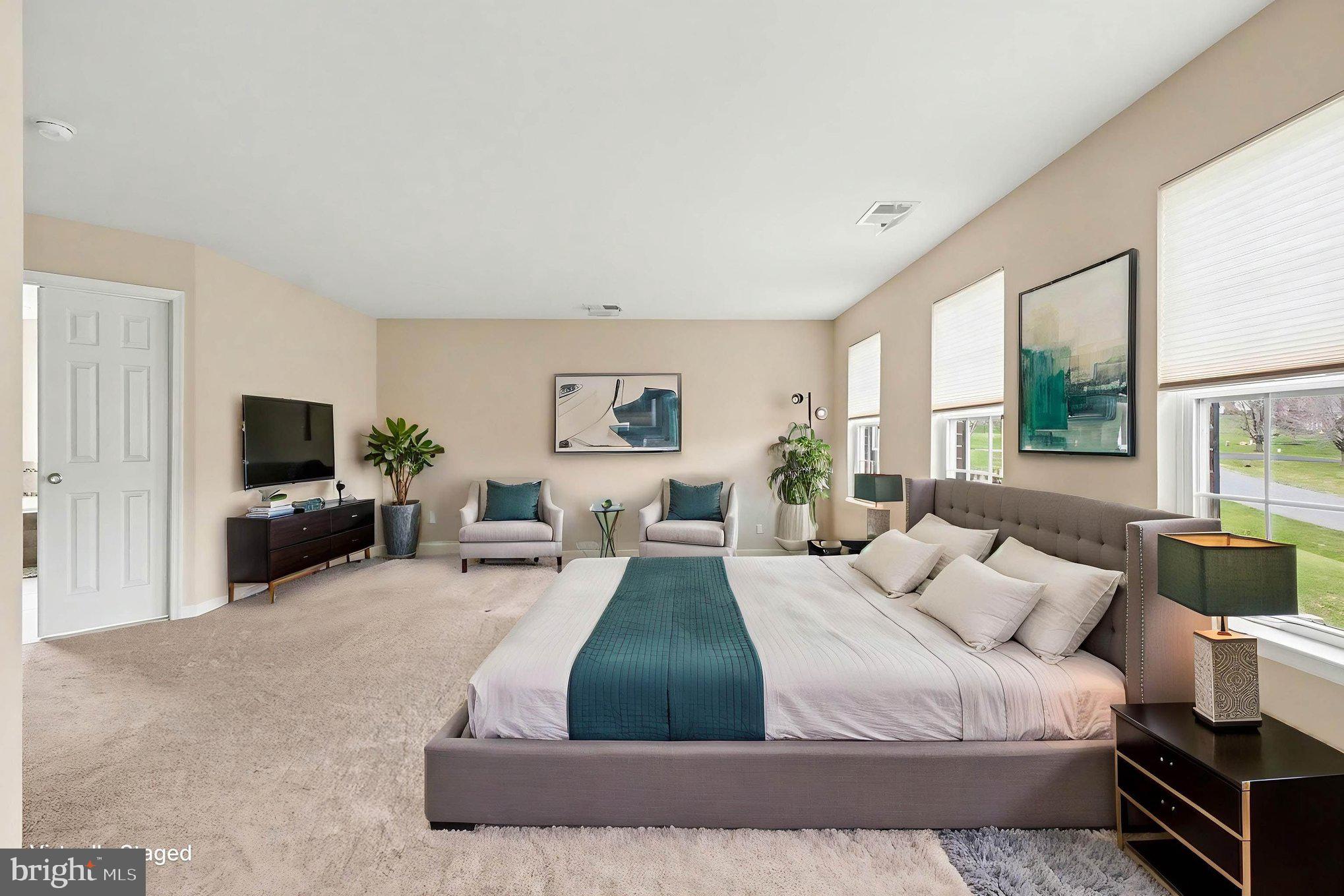 GRAFTON RIDGE - Residential