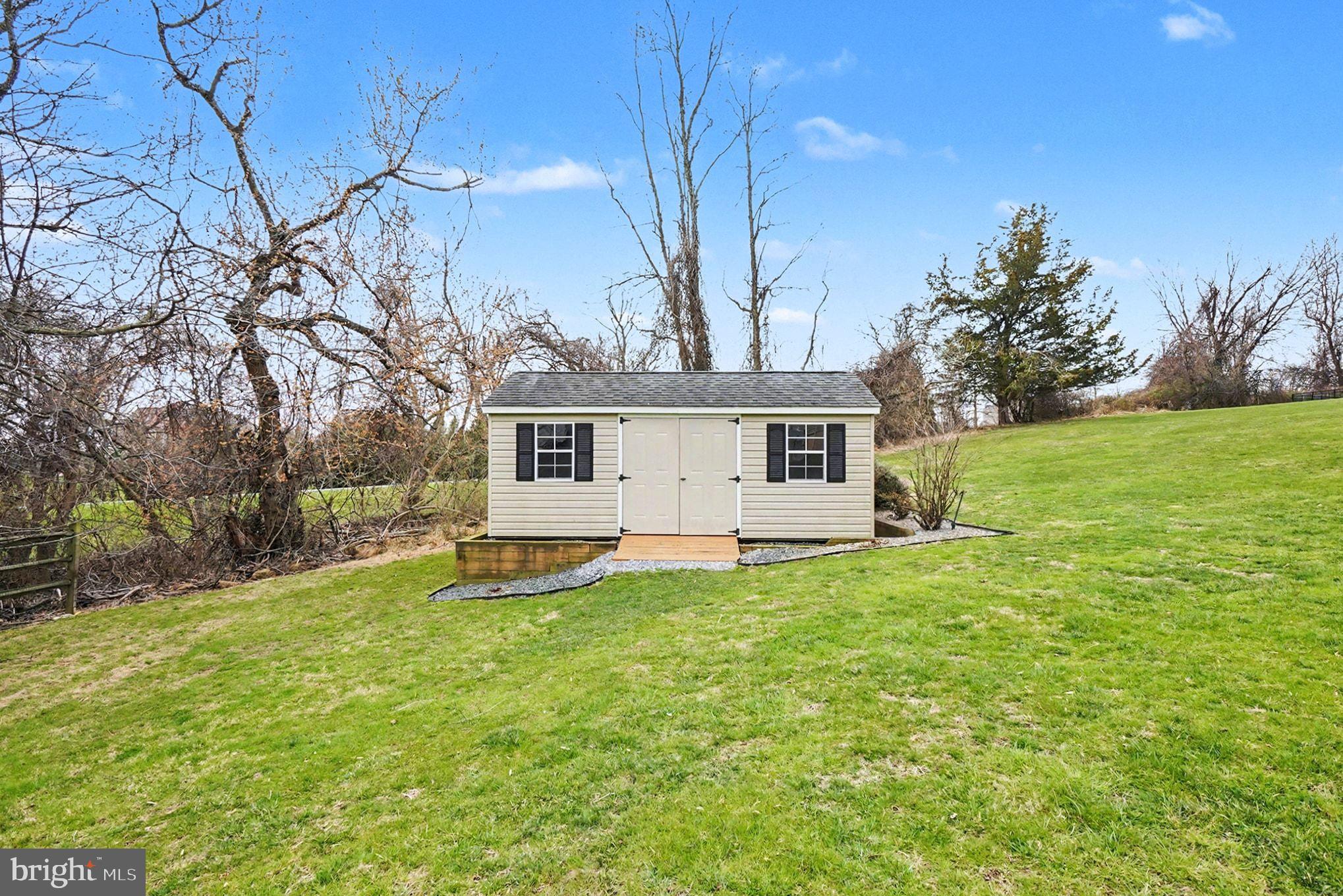 GRAFTON RIDGE - Residential