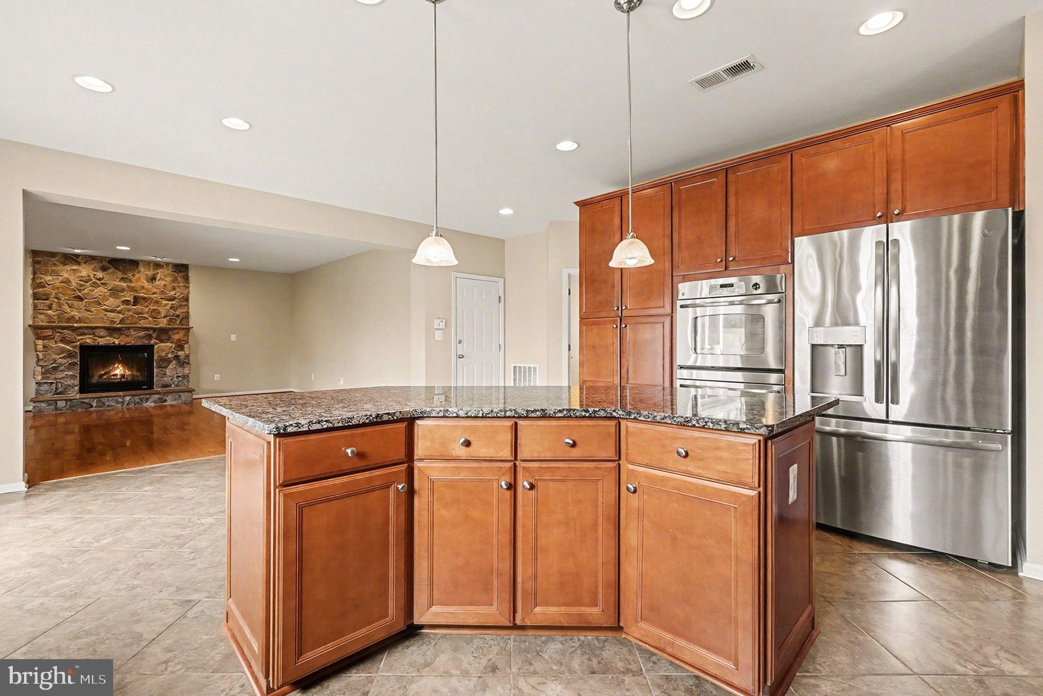 GRAFTON RIDGE - Residential