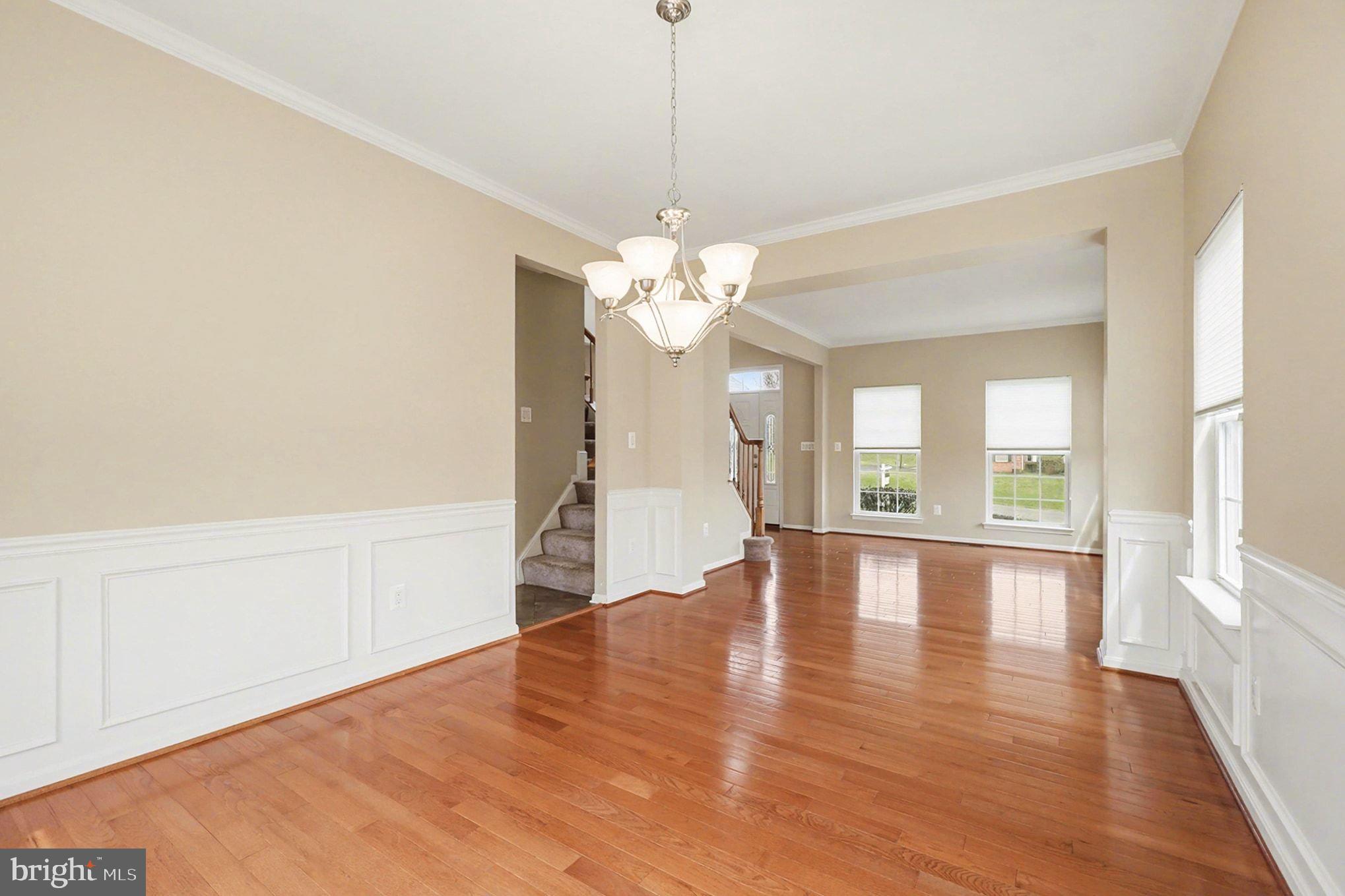 GRAFTON RIDGE - Residential