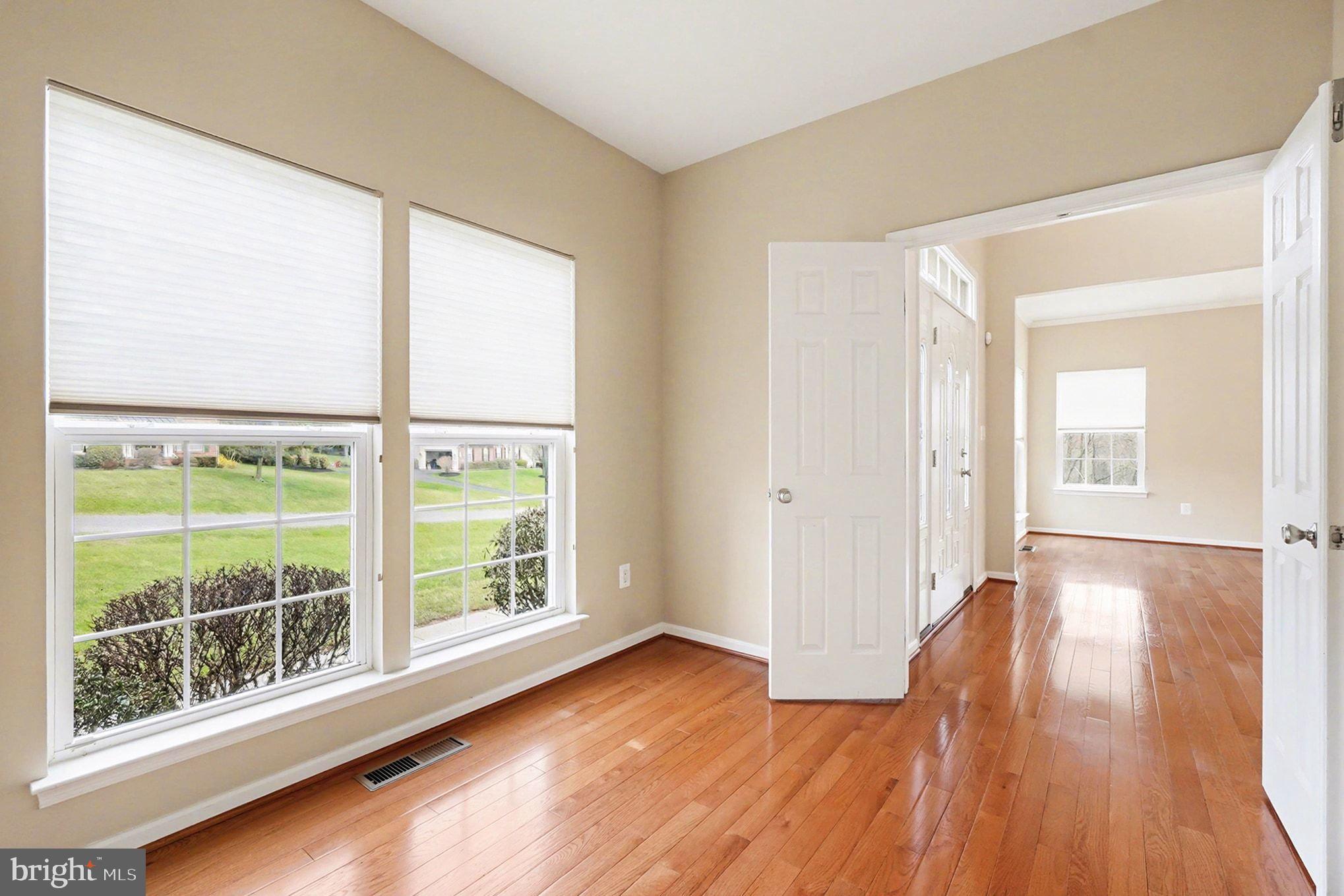 GRAFTON RIDGE - Residential