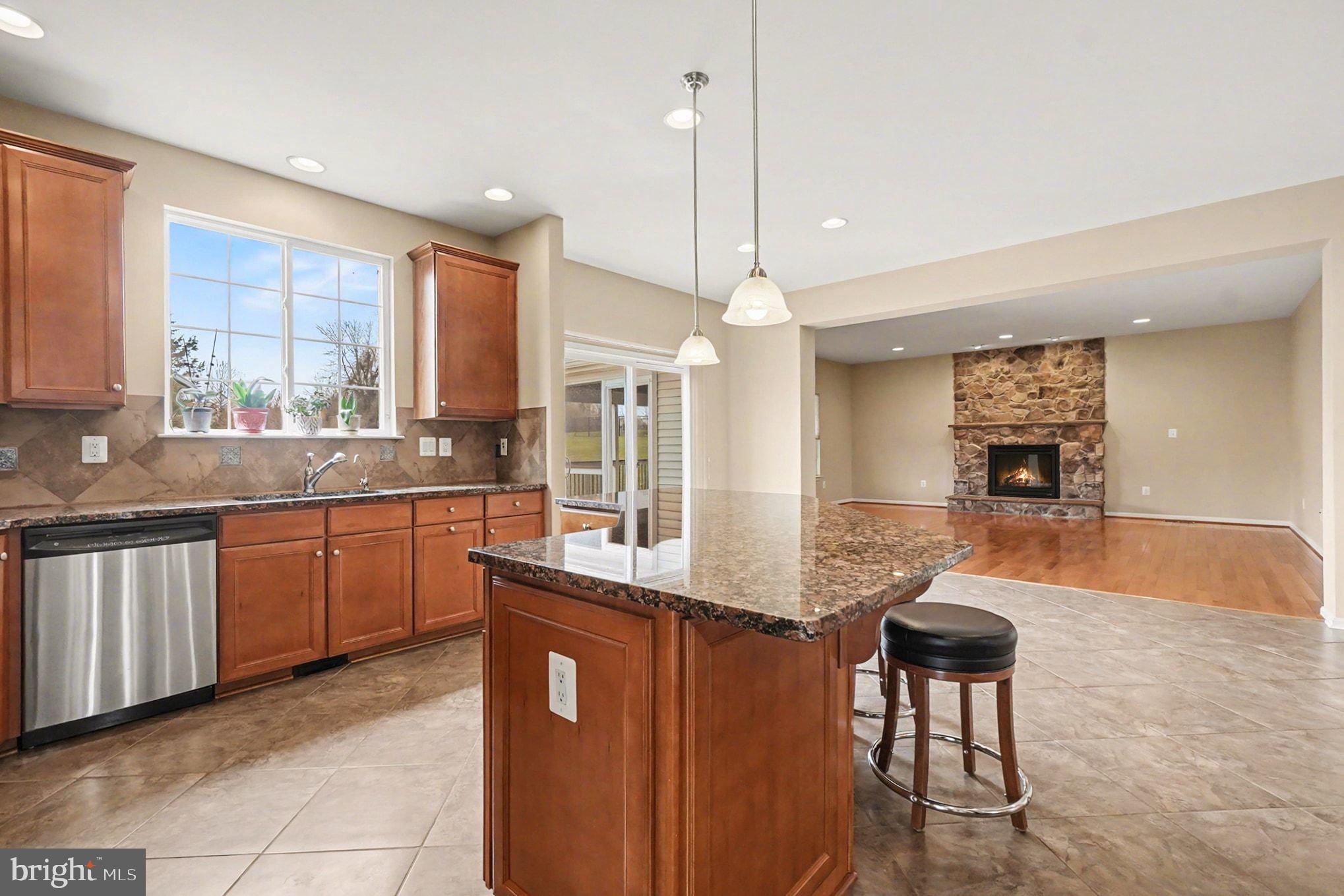 GRAFTON RIDGE - Residential