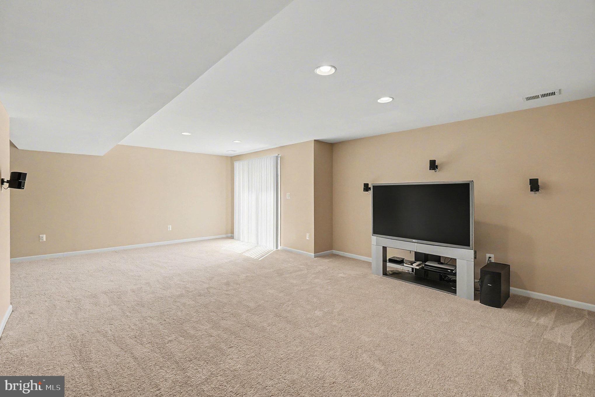 GRAFTON RIDGE - Residential