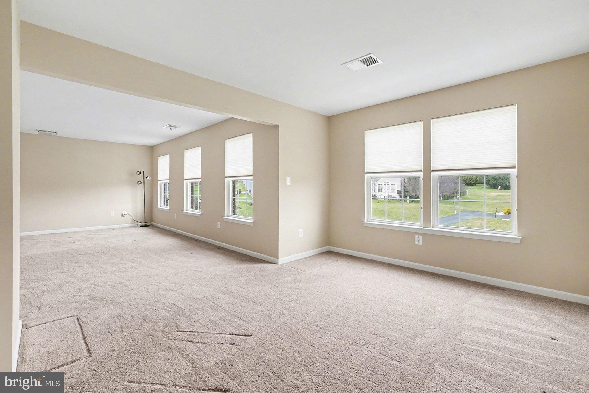 GRAFTON RIDGE - Residential