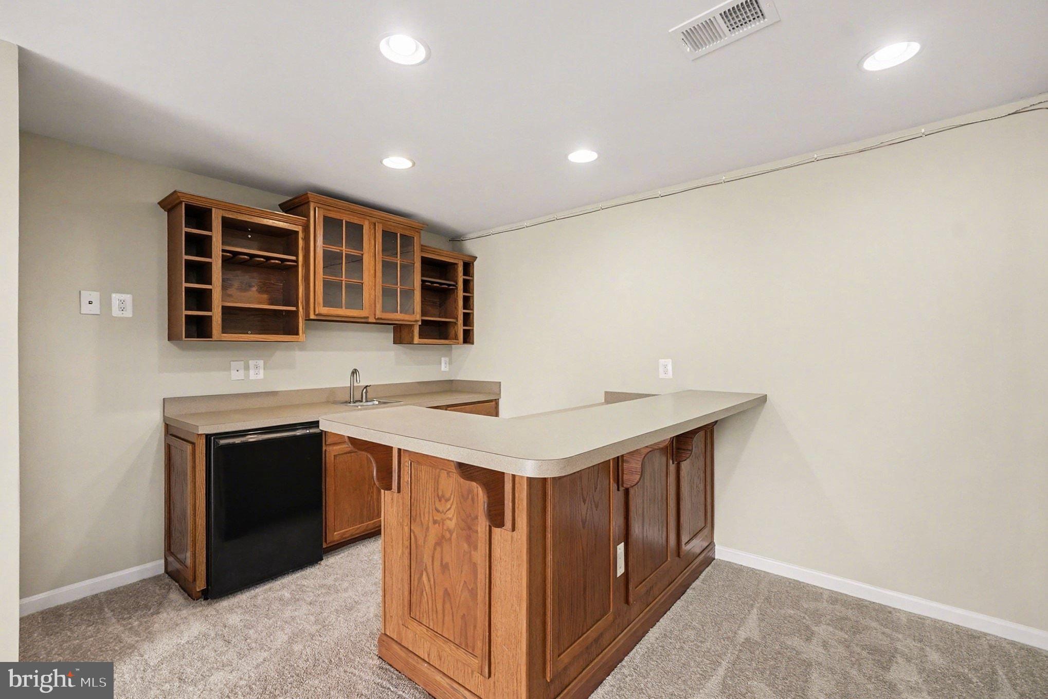 GRAFTON RIDGE - Residential