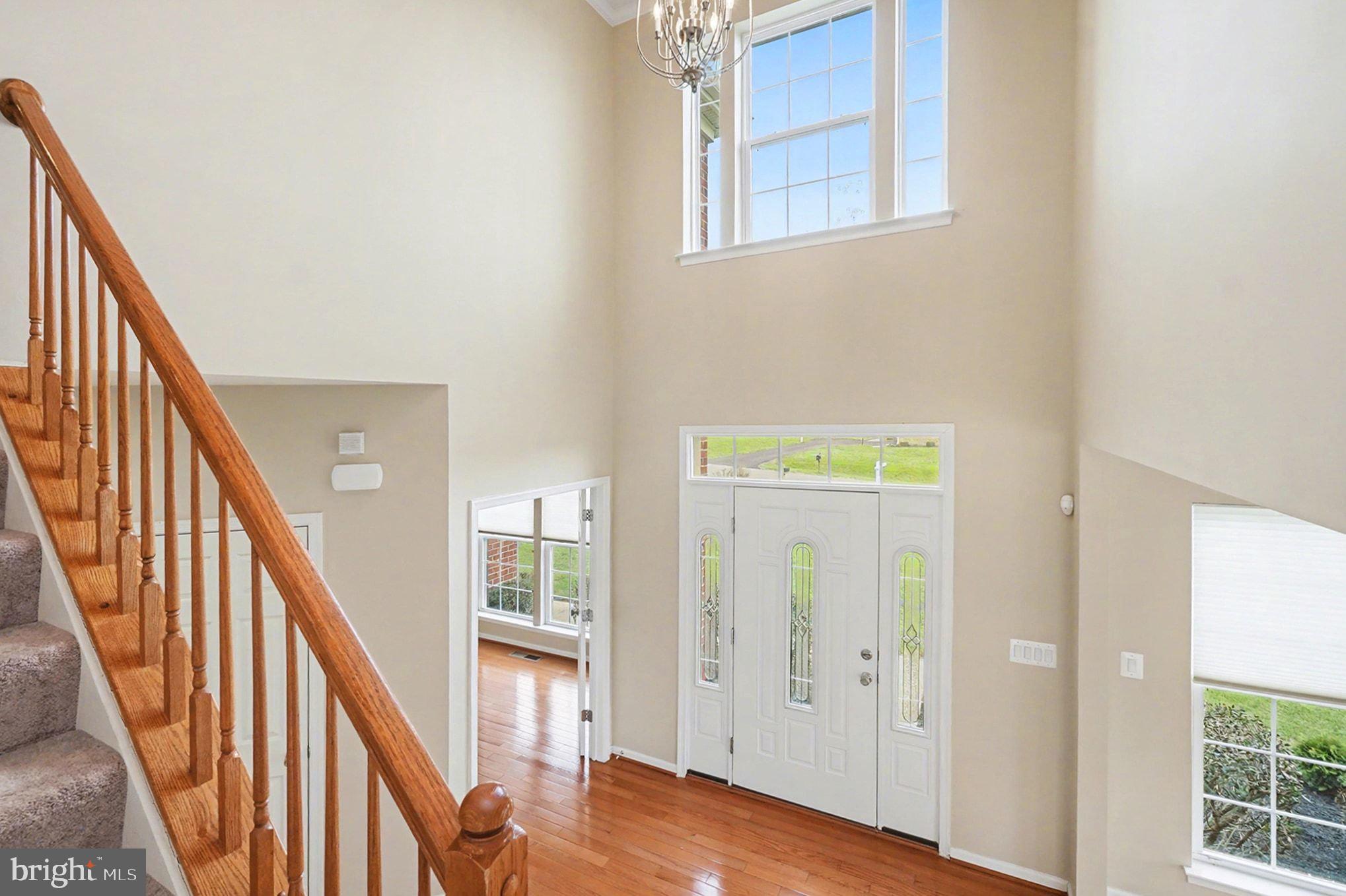 GRAFTON RIDGE - Residential