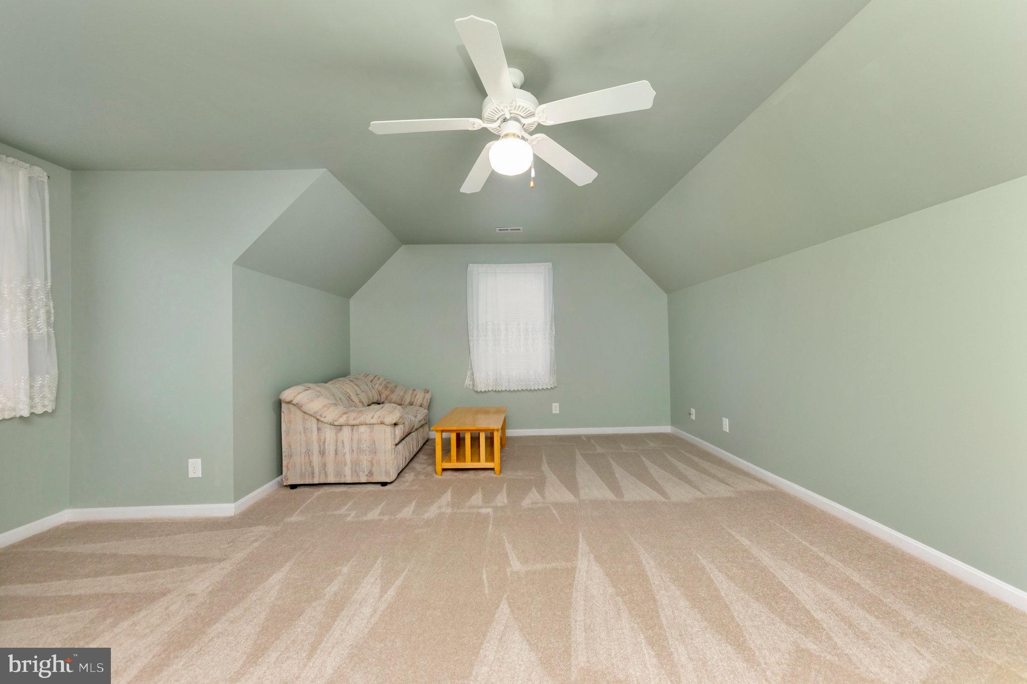 CANNON RIDGE - Residential