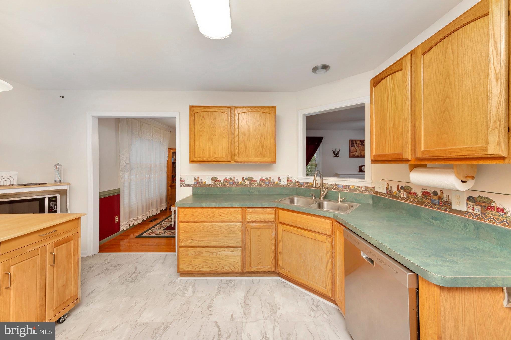 CANNON RIDGE - Residential