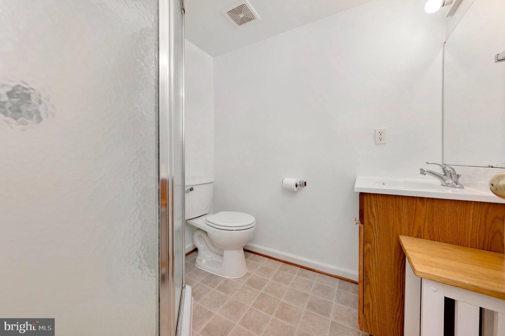 CANNON RIDGE - Residential