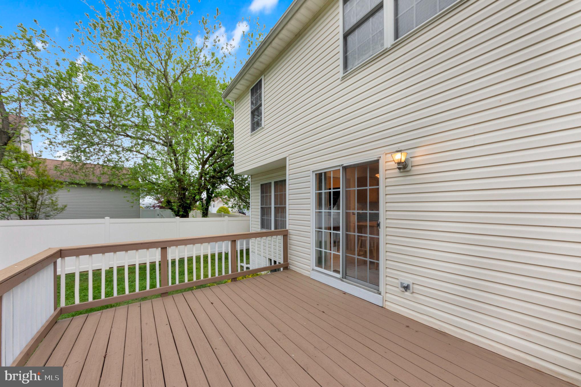 CANNON RIDGE - Residential