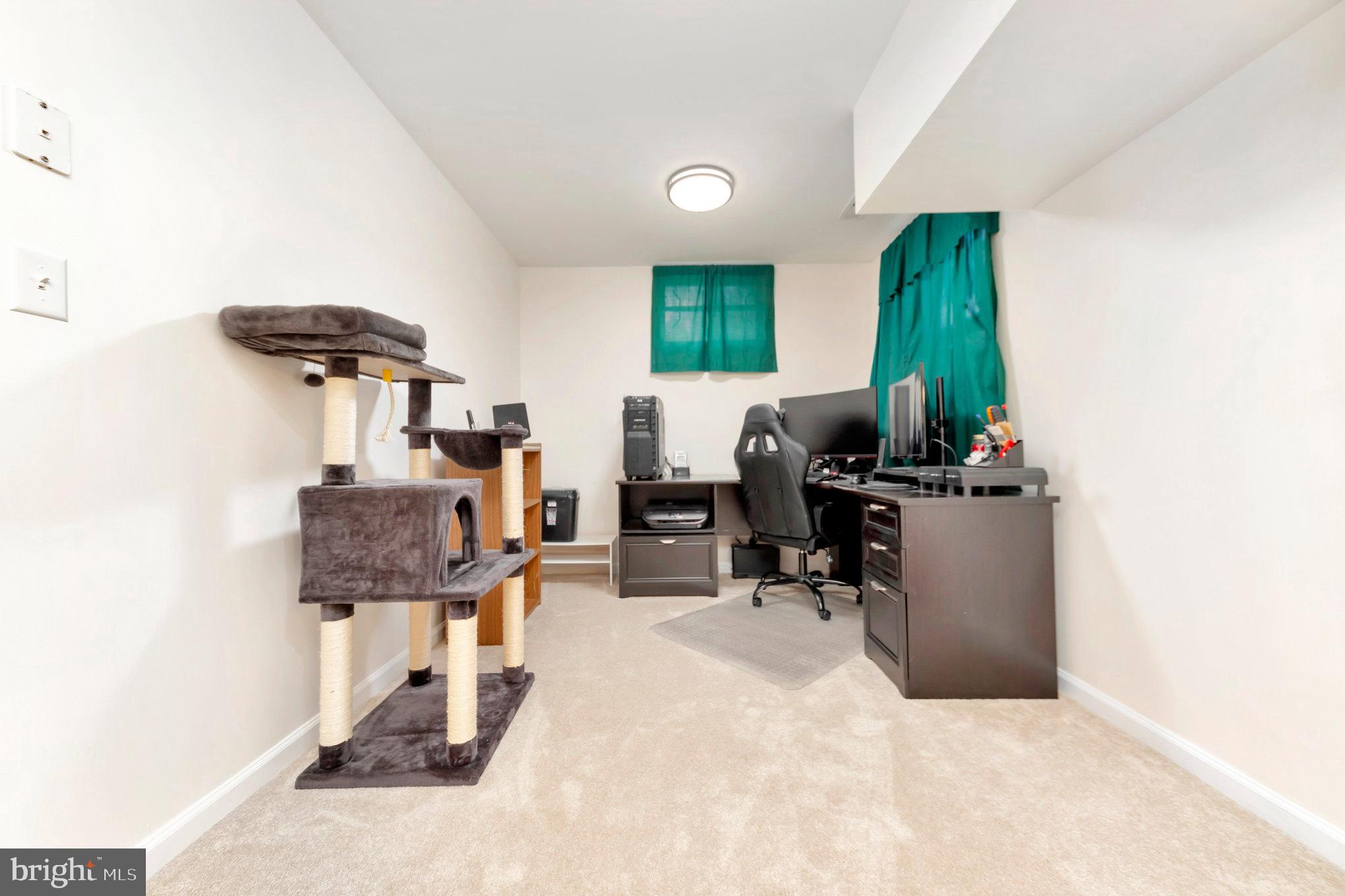 CANNON RIDGE - Residential