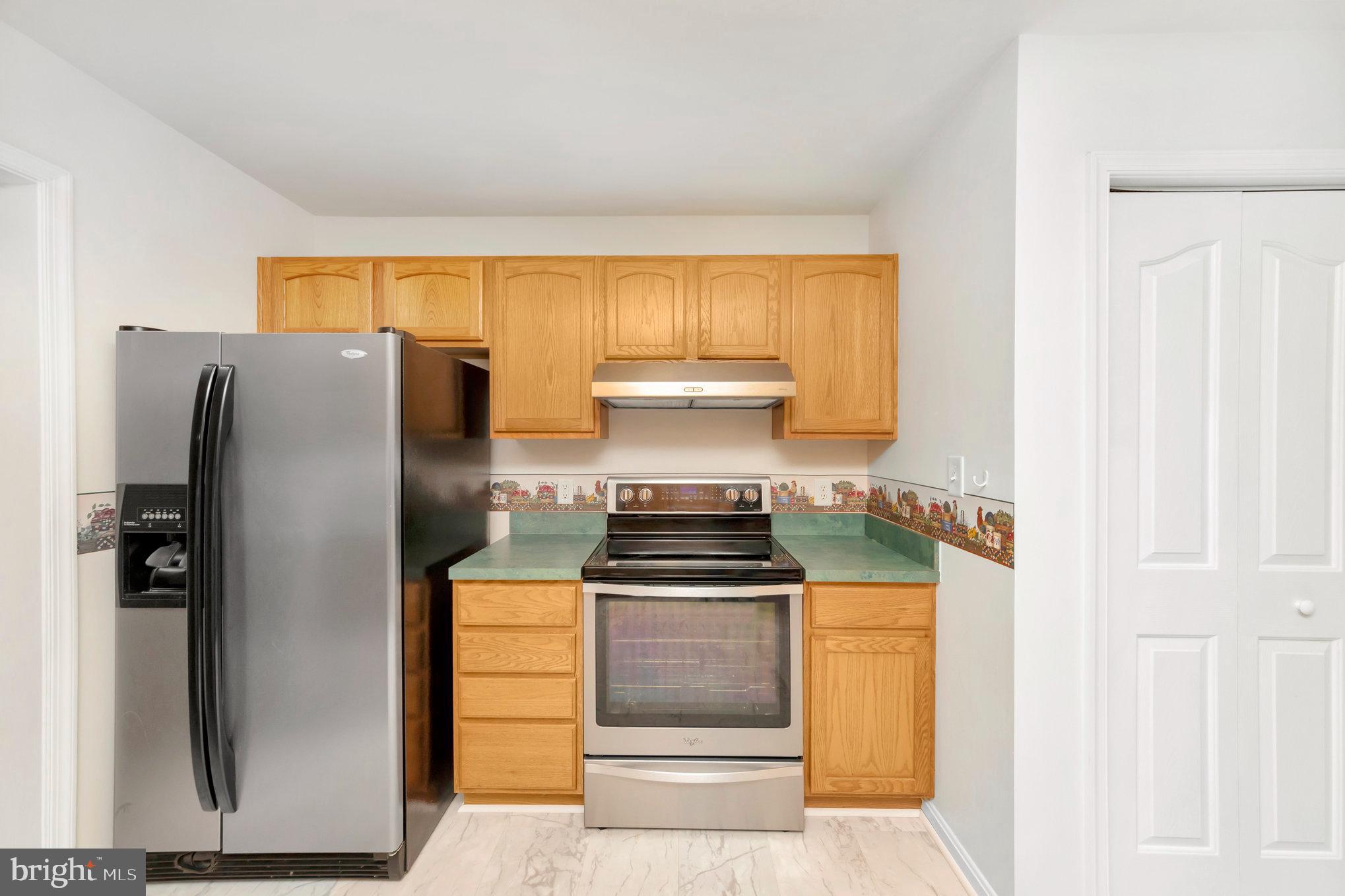 CANNON RIDGE - Residential