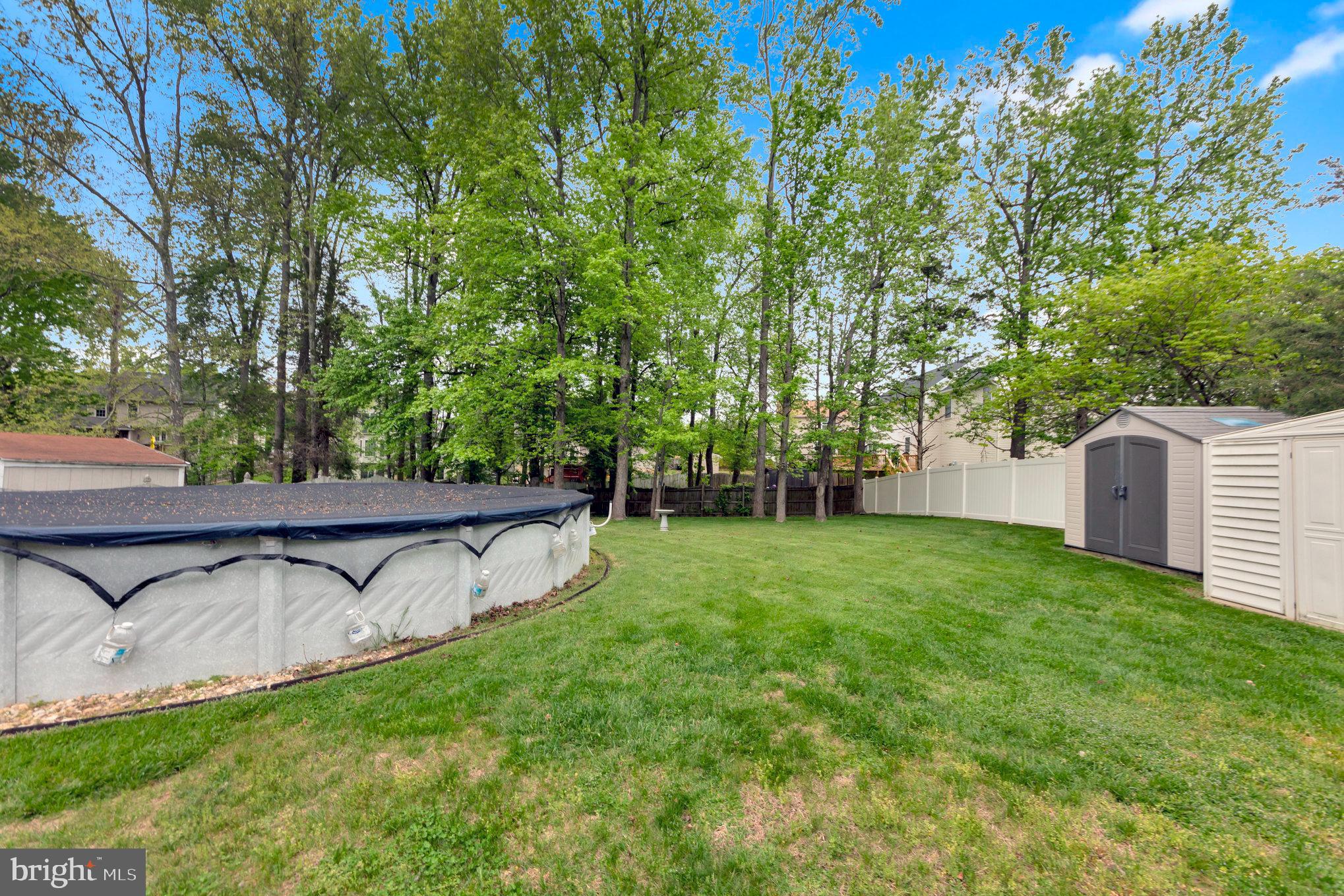 CANNON RIDGE - Residential