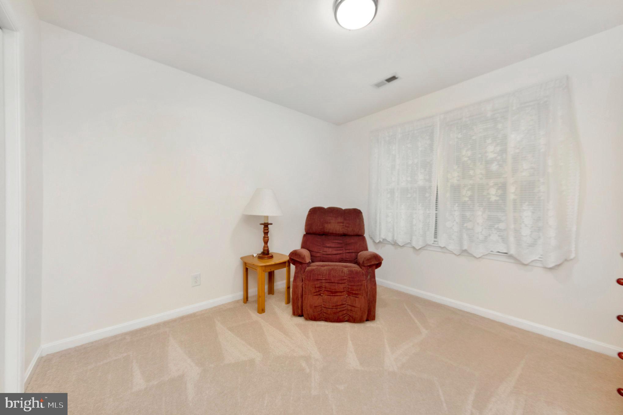 CANNON RIDGE - Residential