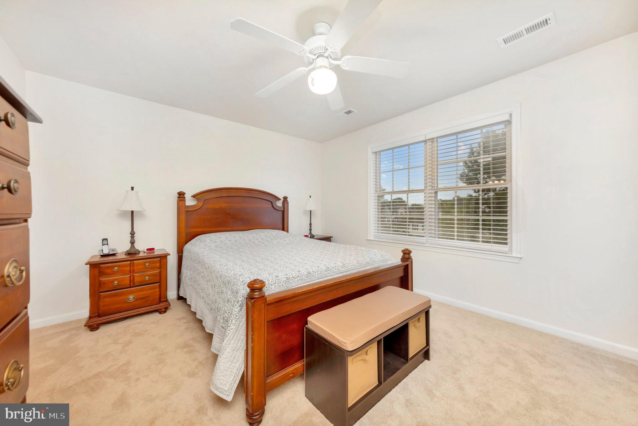 CANNON RIDGE - Residential