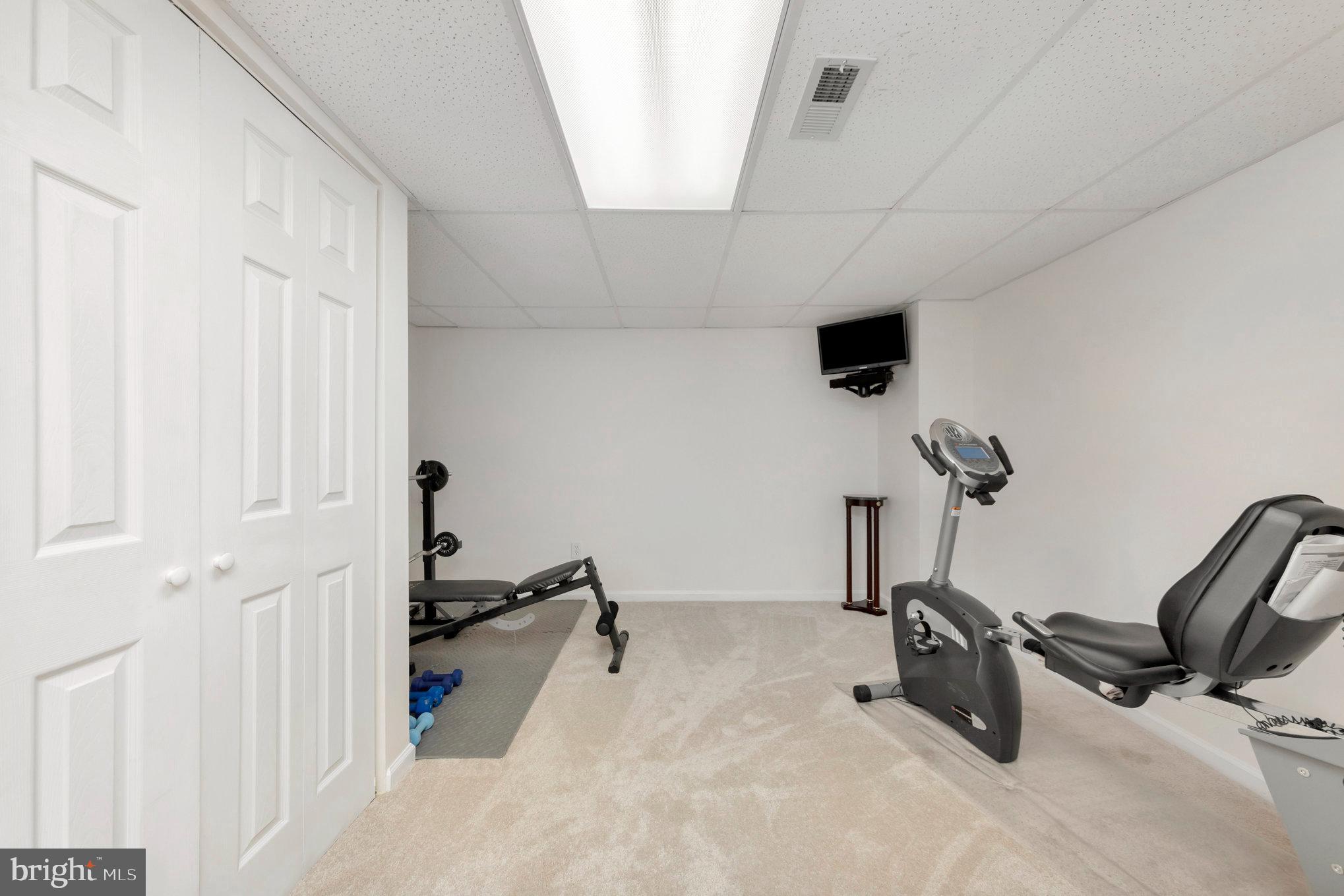 CANNON RIDGE - Residential