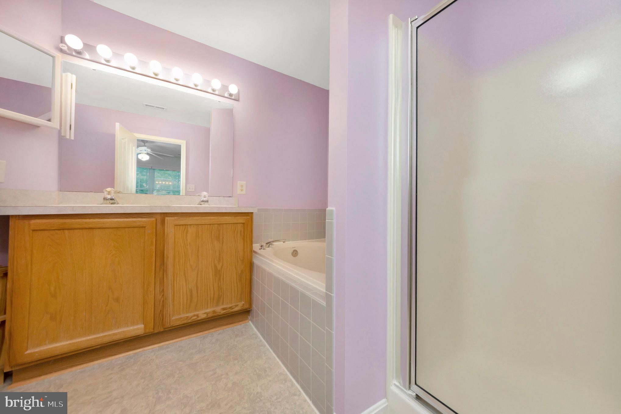 CANNON RIDGE - Residential