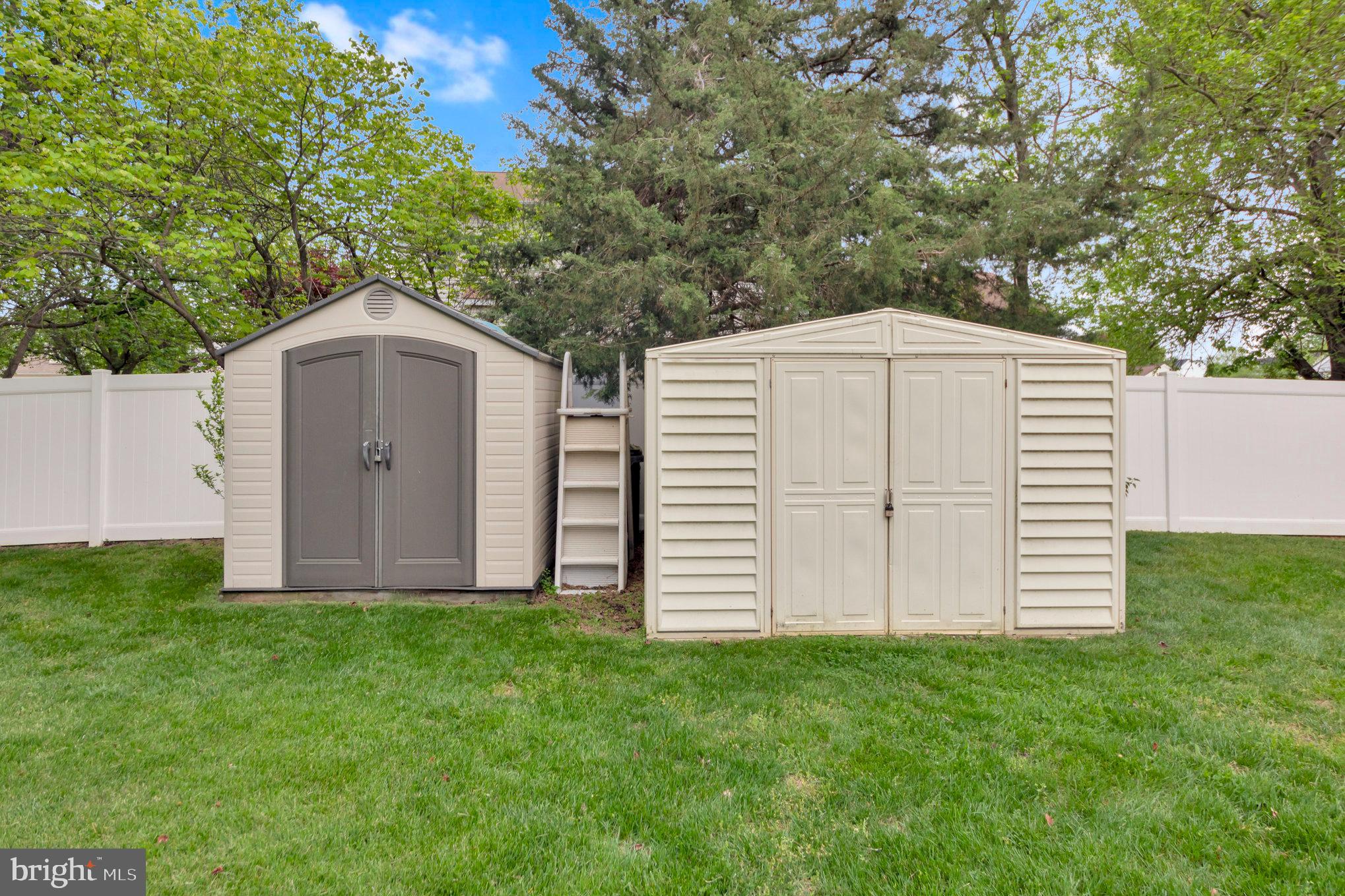 CANNON RIDGE - Residential