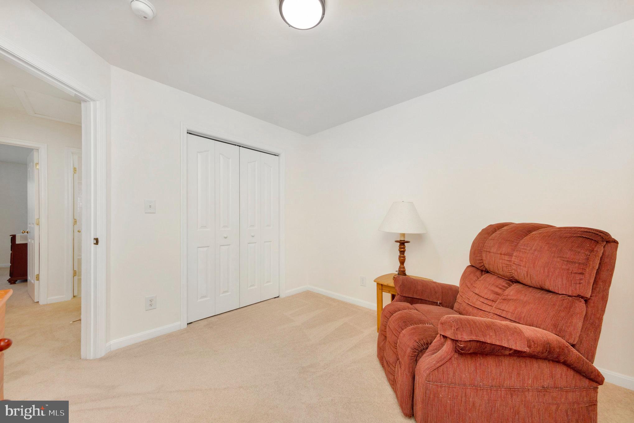 CANNON RIDGE - Residential