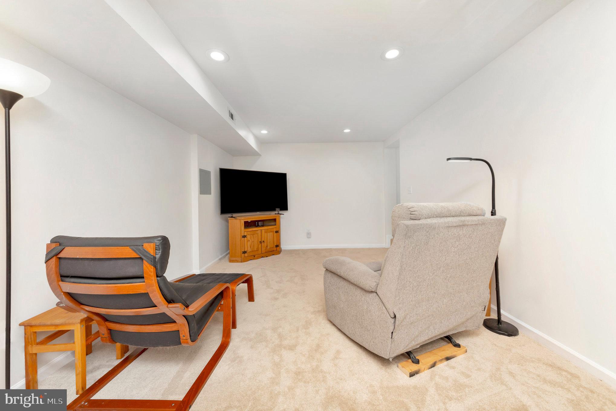 CANNON RIDGE - Residential